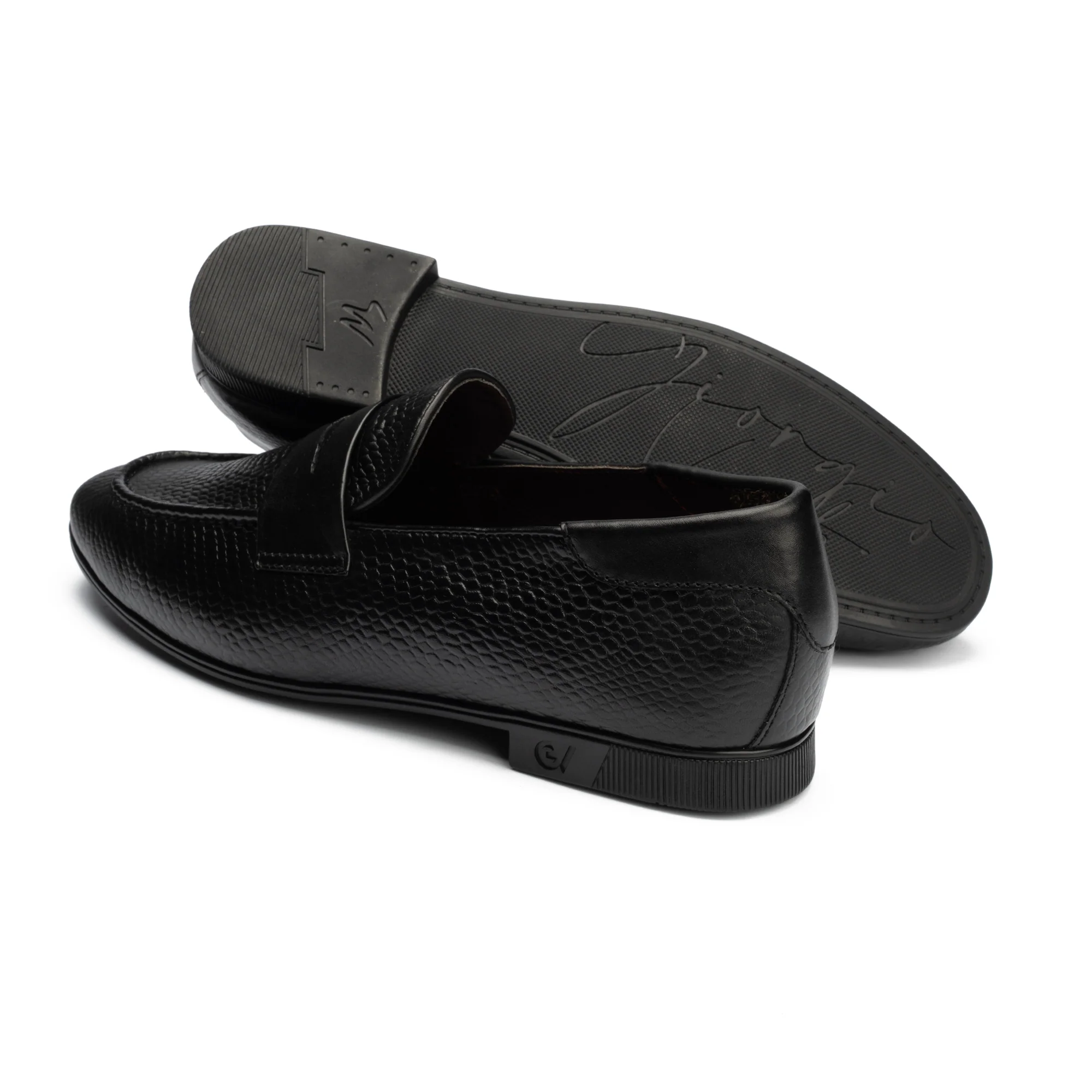 COBAR - BLK - Image 2