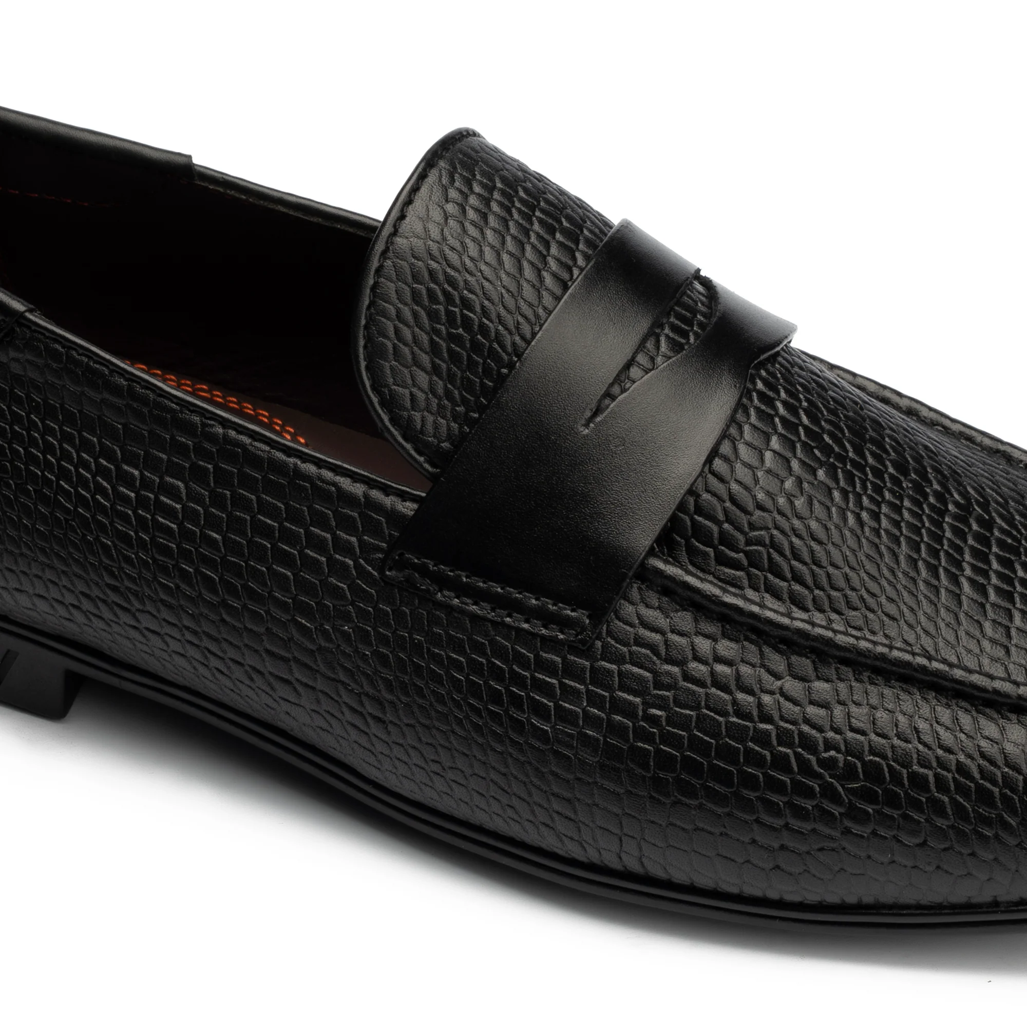 COBAR - BLK - Image 3