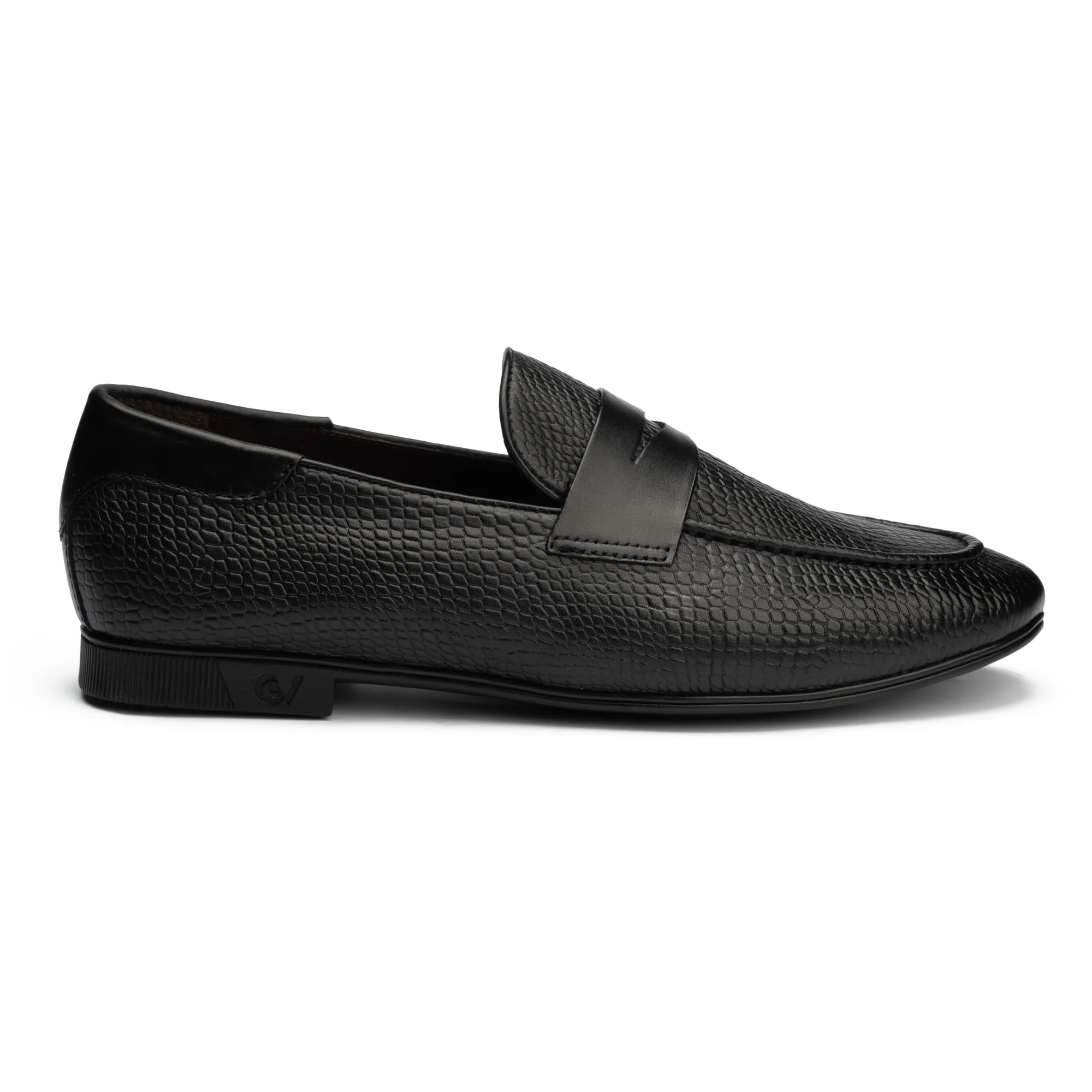 COBAR - BLK - Image 4