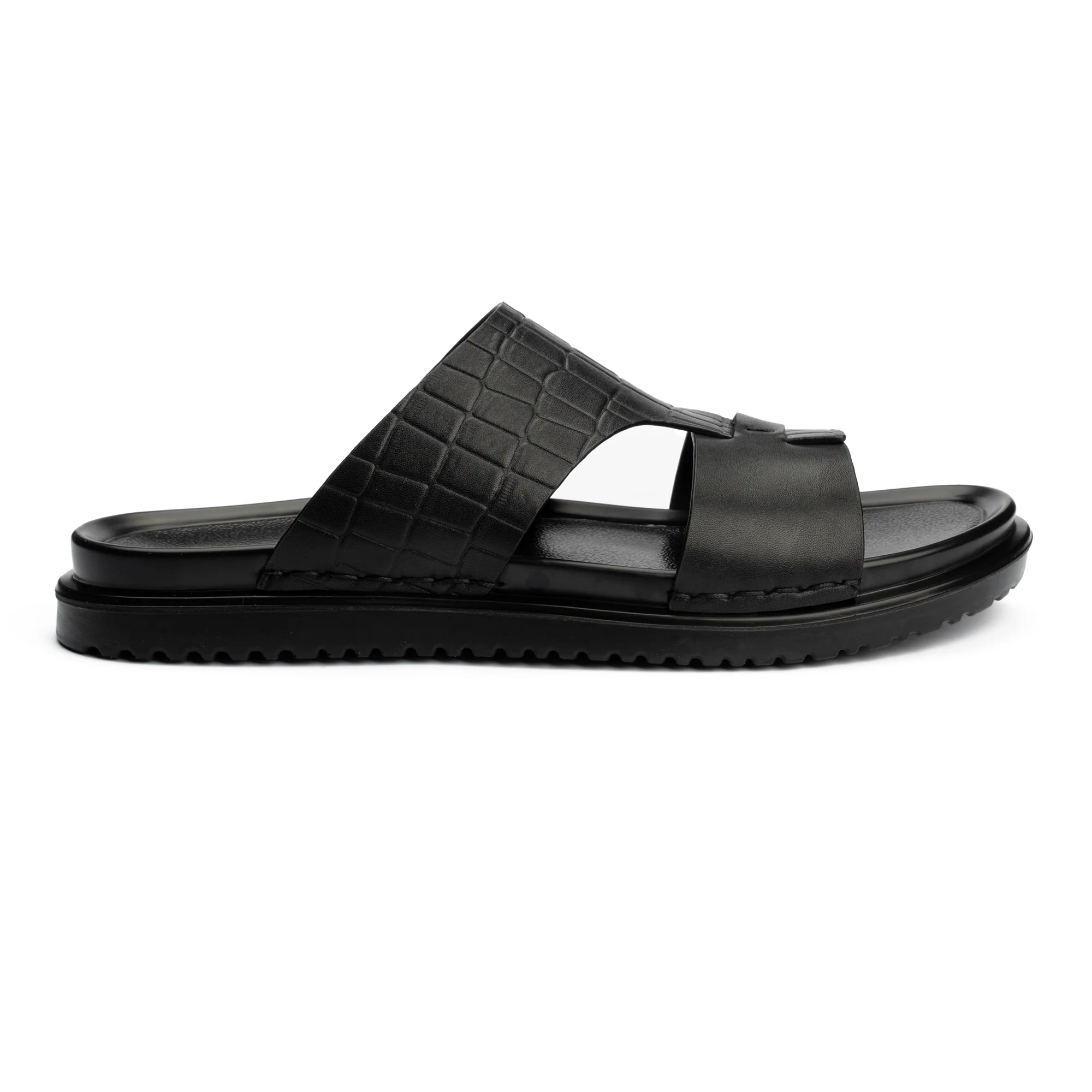 COBY - BLK - Image 3
