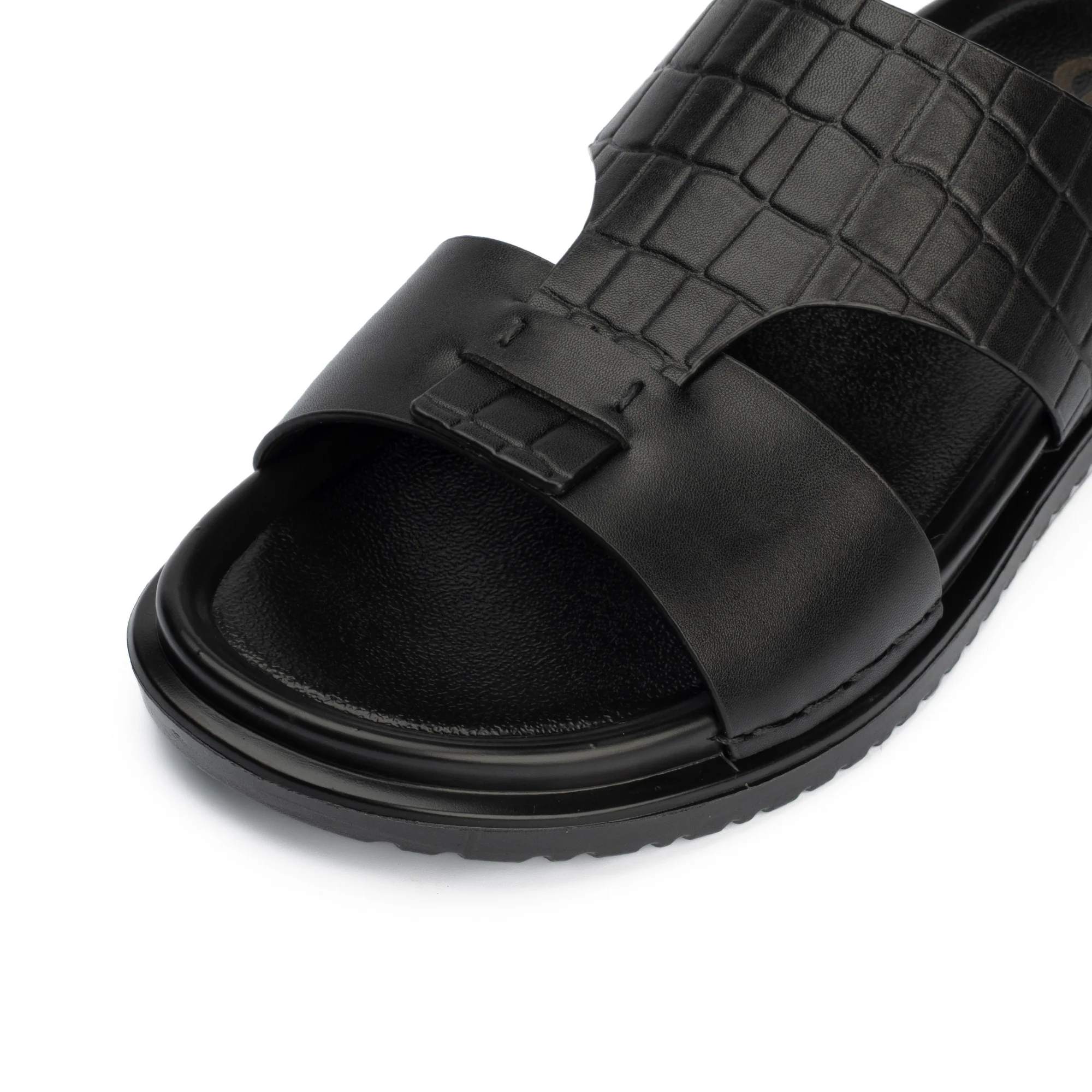 COBY - BLK - Image 4