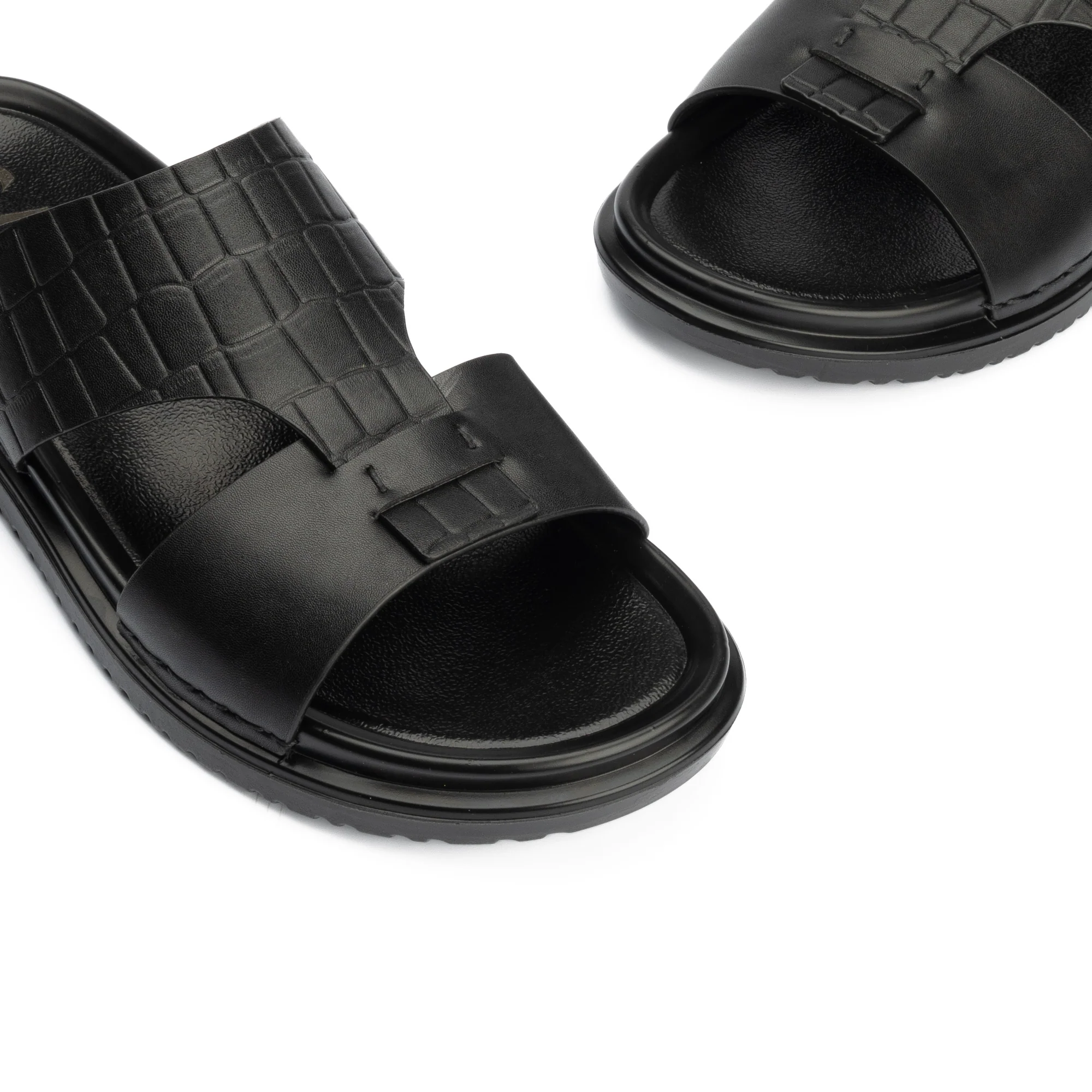 COBY - BLK - Image 5