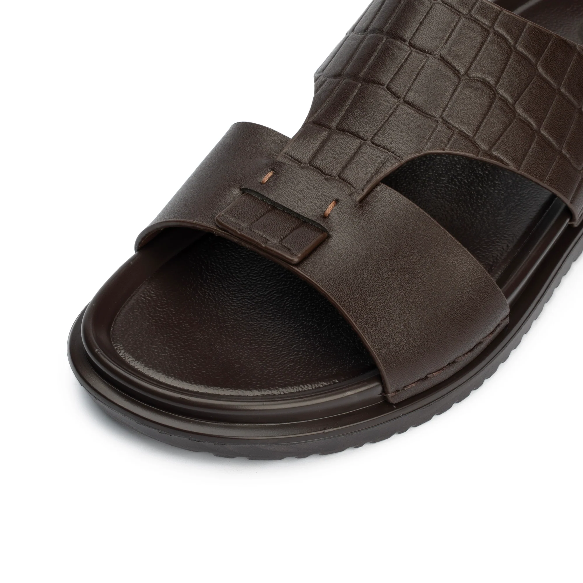 COBY - BRN - Image 4
