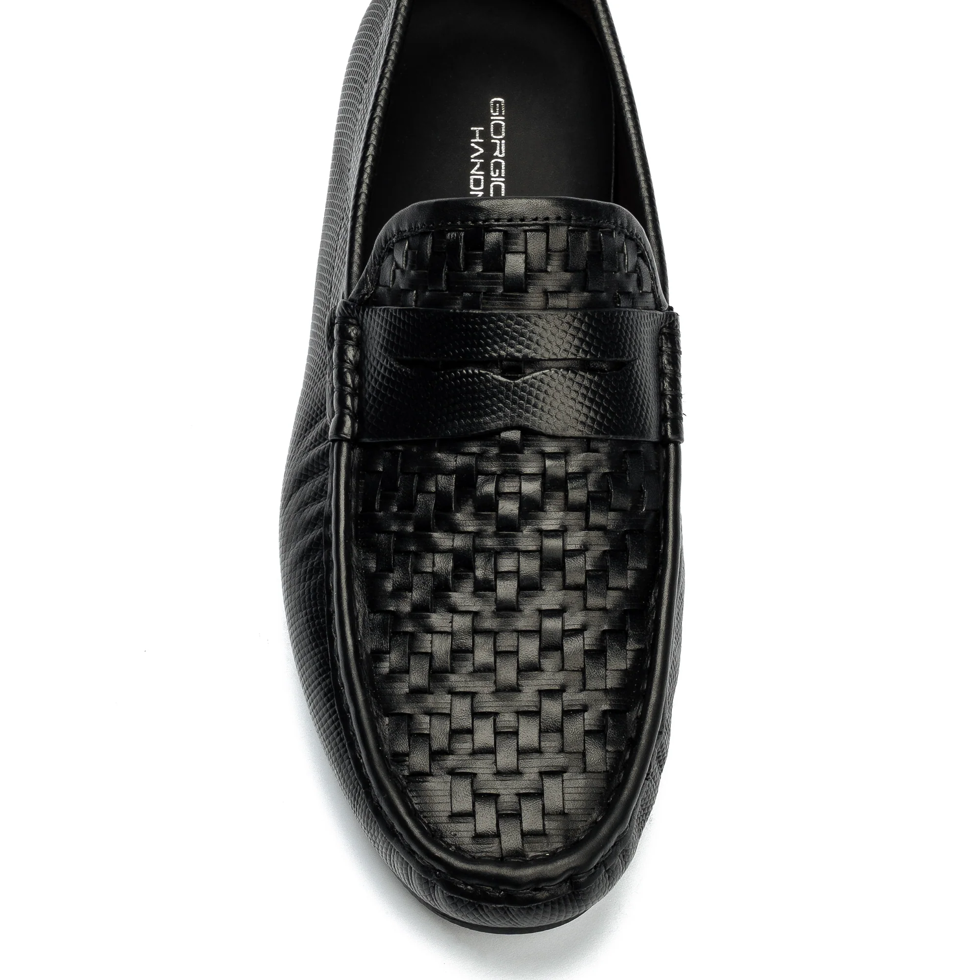 Fergo - BLK - Image 3