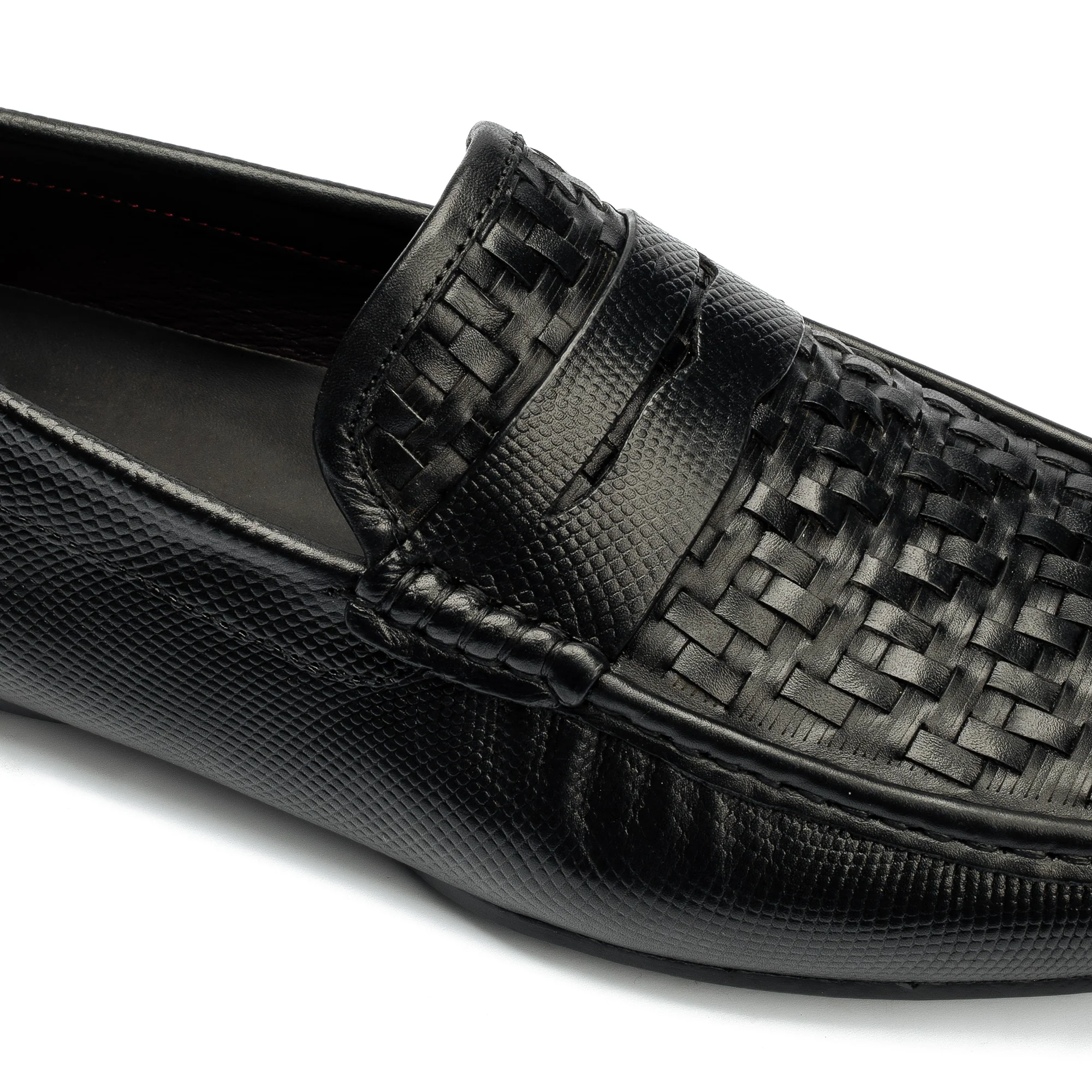 Fergo - BLK - Image 4