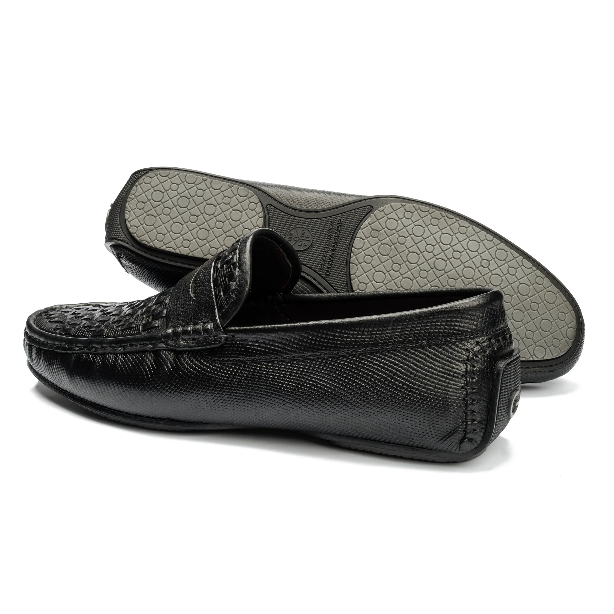 Fergo - BLK - Image 5