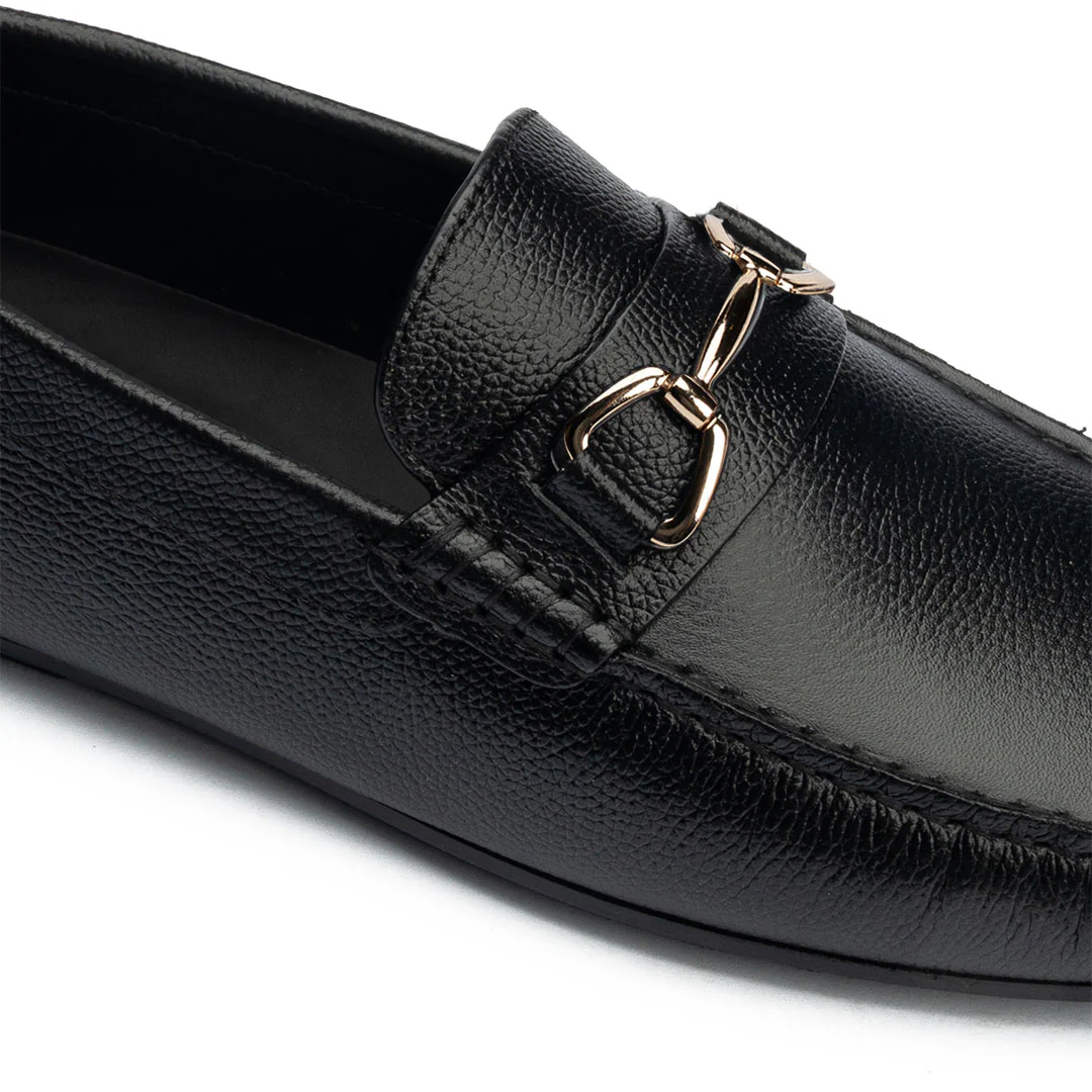 ZAAM - BLK - Image 2