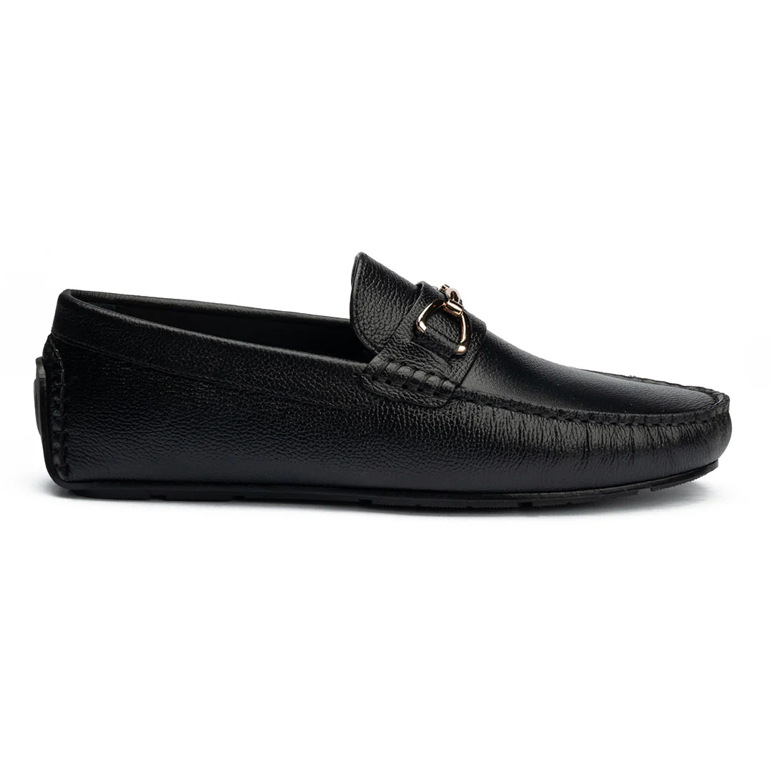 ZAAM - BLK - Image 3