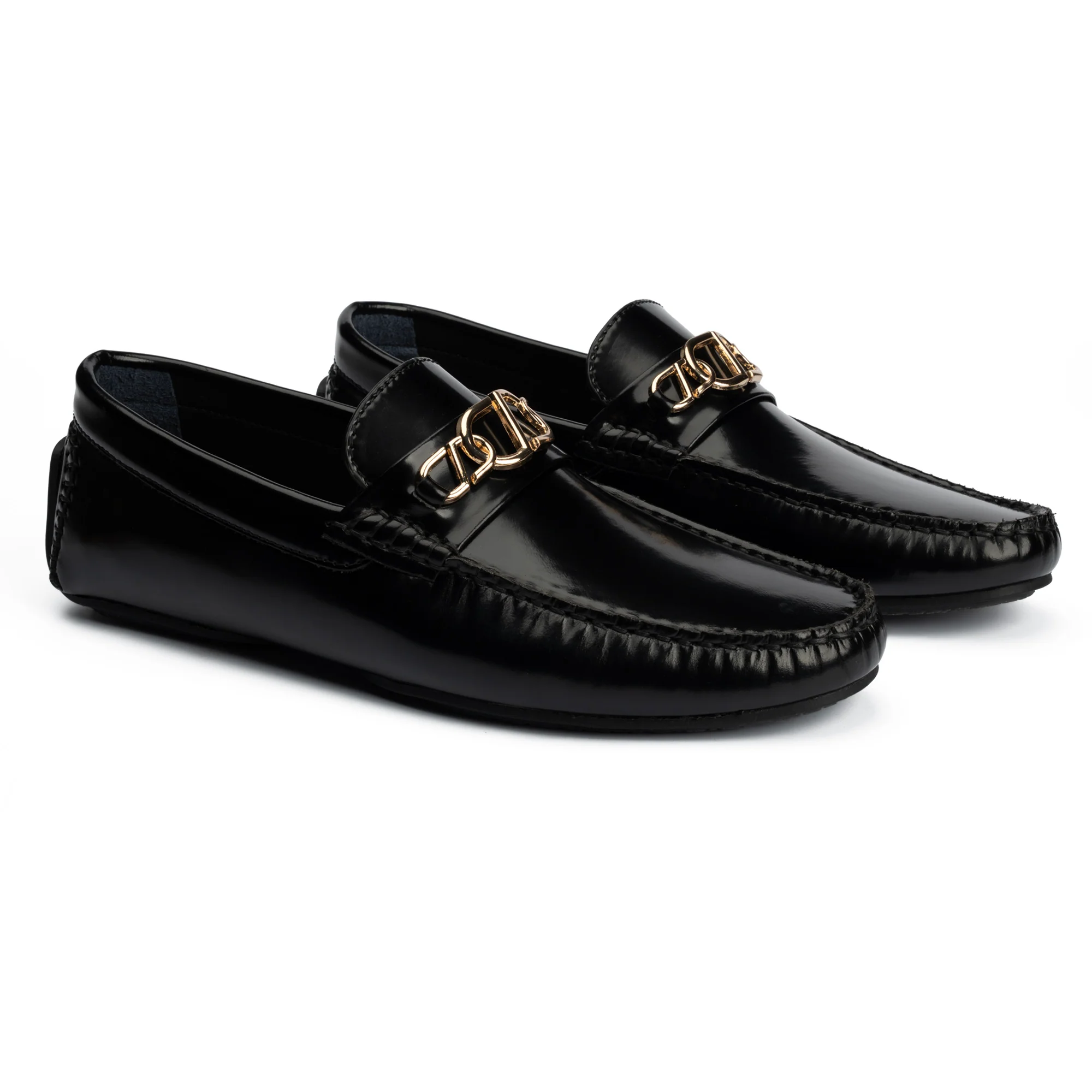 TEMBRE - BLK - Image 2