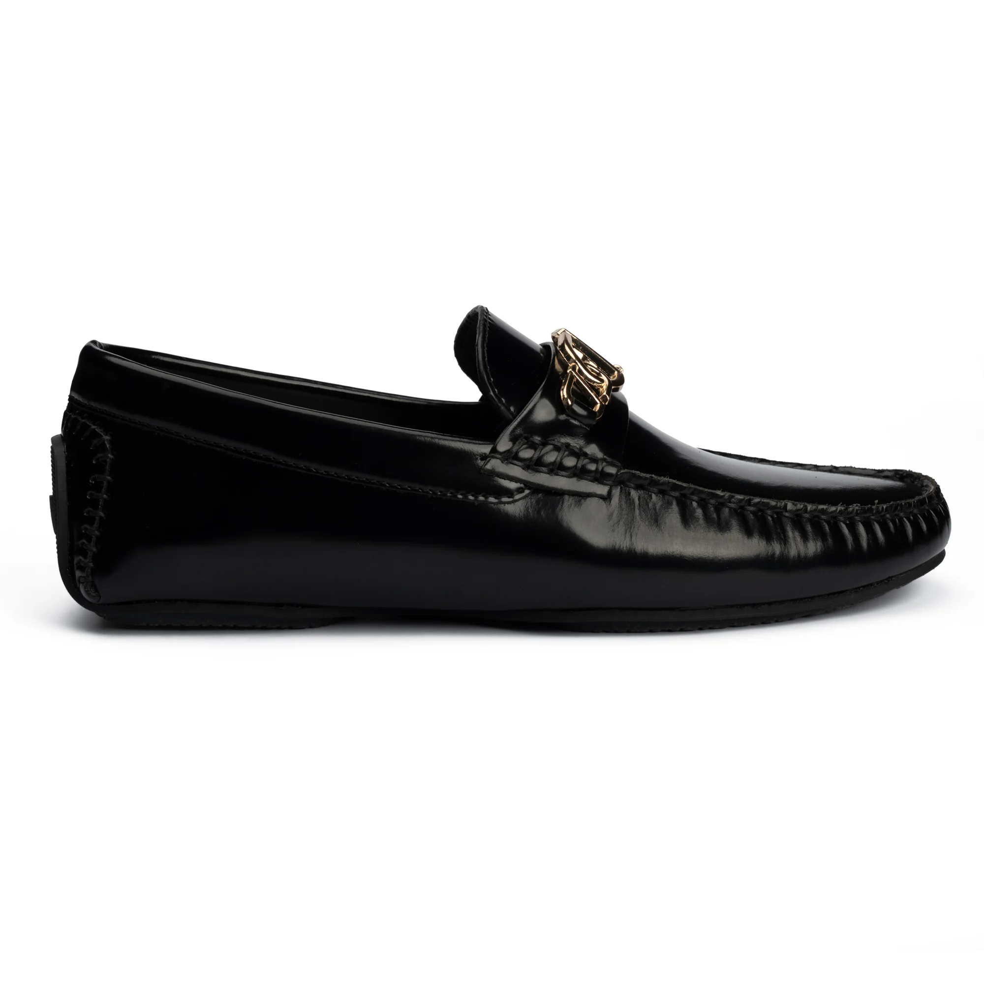 TEMBRE - BLK - Image 3