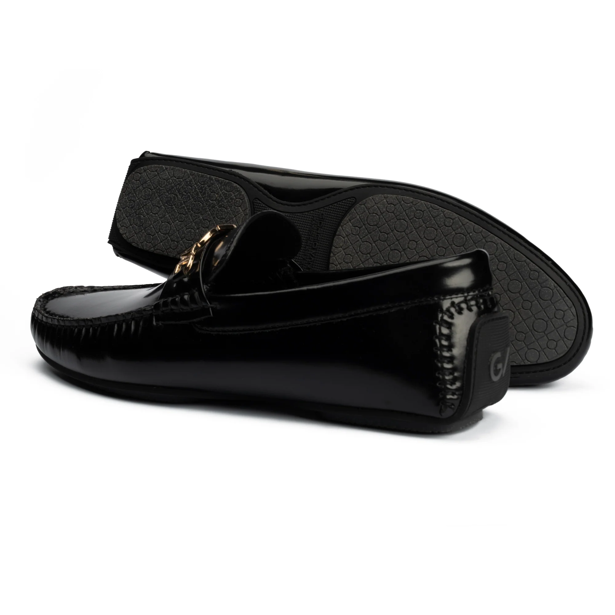 TEMBRE - BLK - Image 4