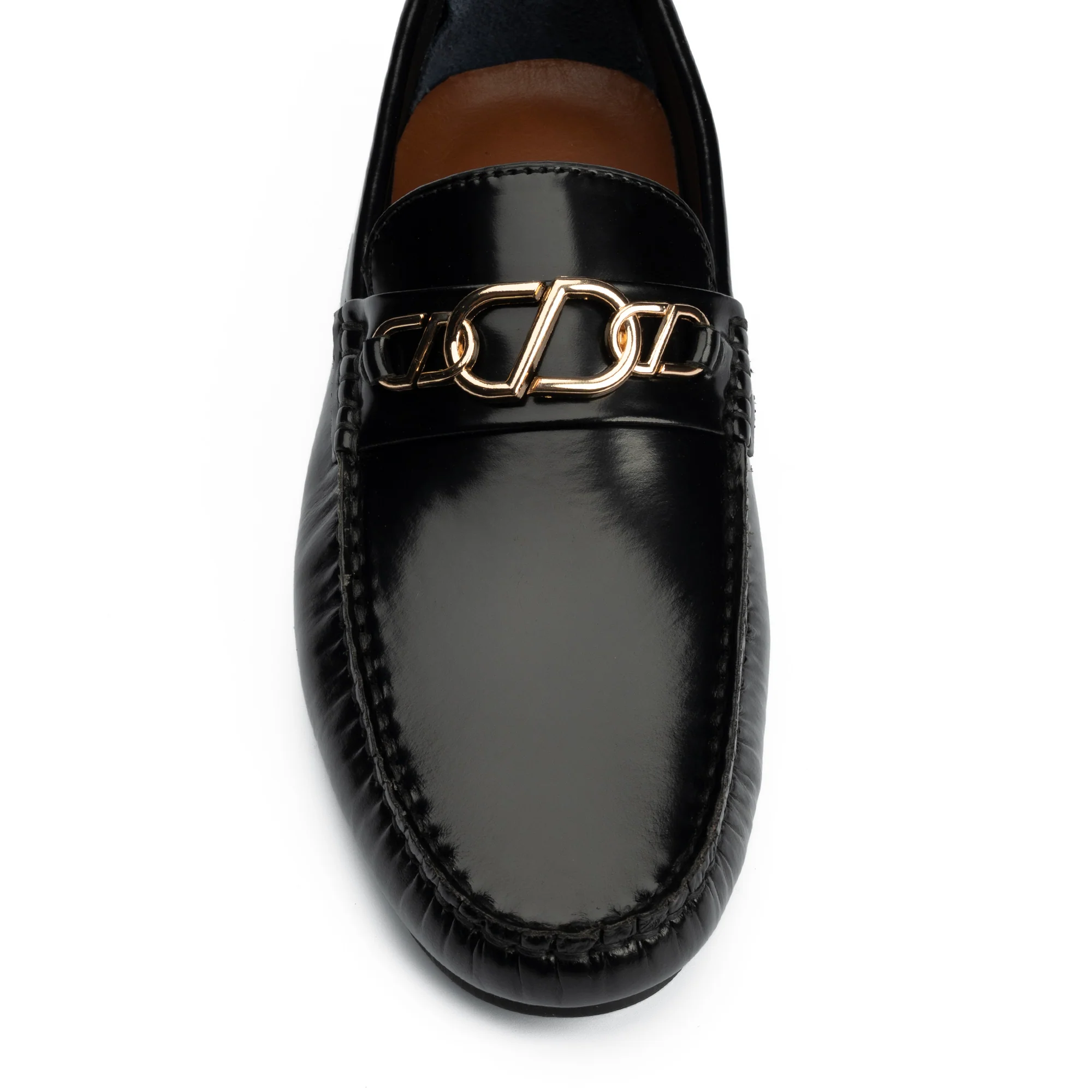 TEMBRE - BLK - Image 5
