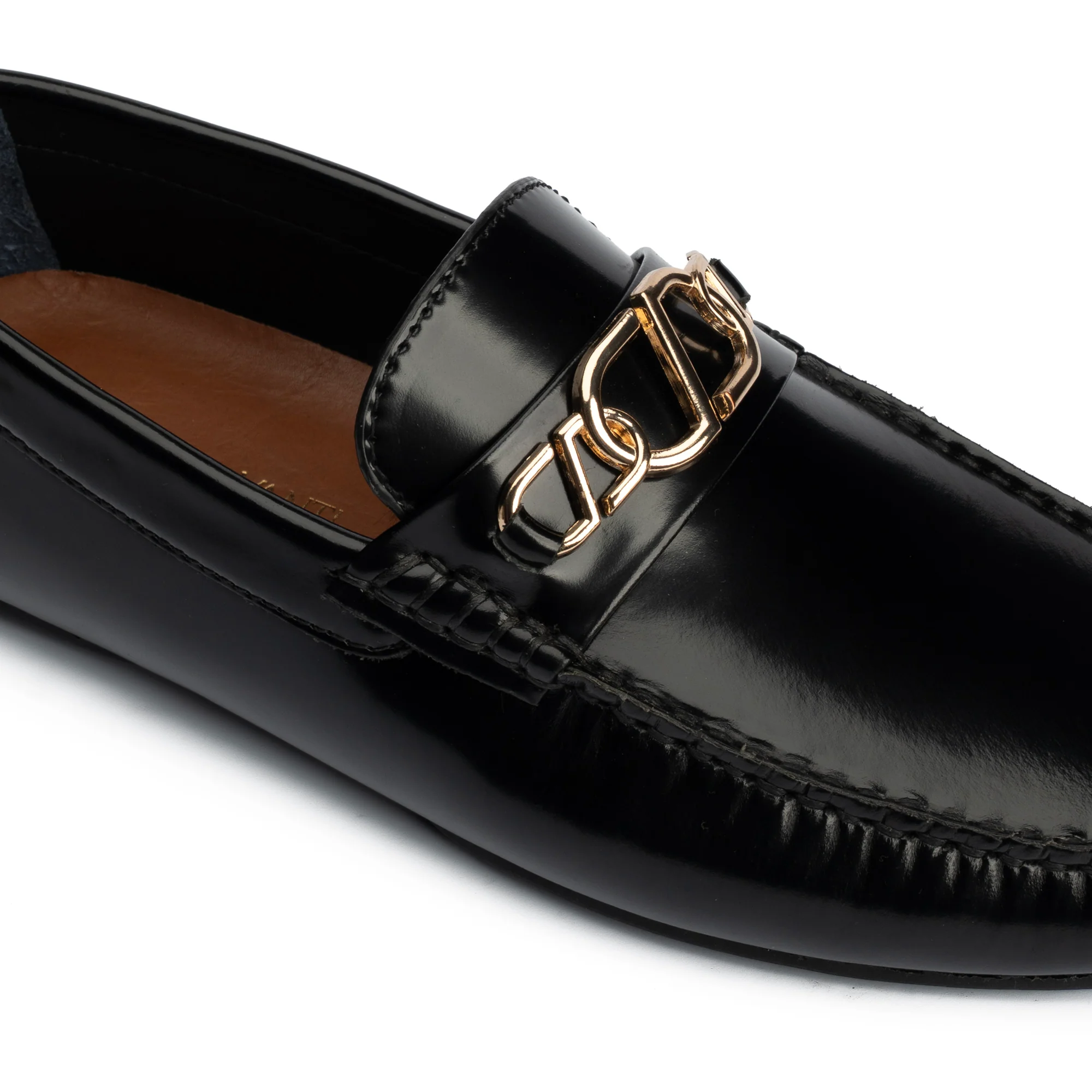 TEMBRE - BLK - Image 6