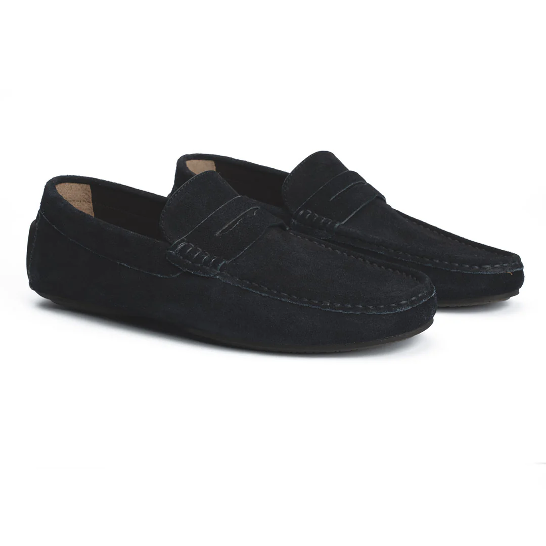 SANG - NAVY