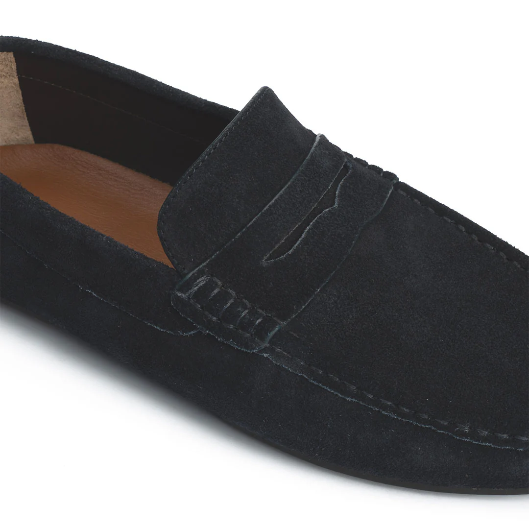 SANG - NAVY - Image 2