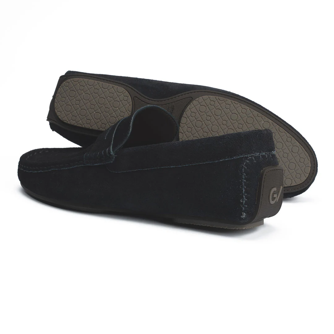 SANG - NAVY - Image 3
