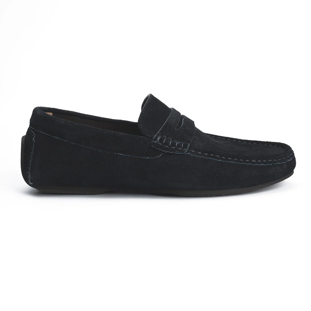 SANG - NAVY - Image 4