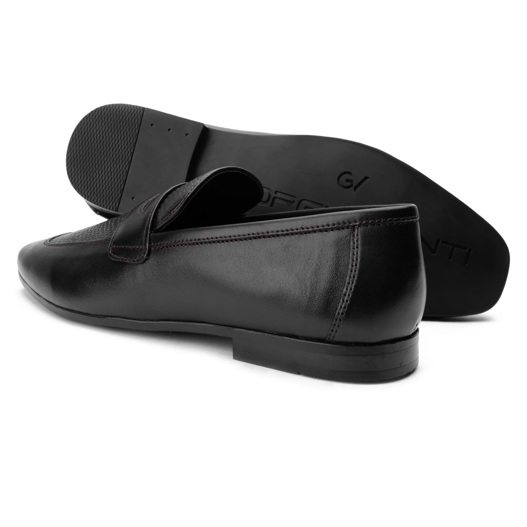 CONTAG - BLK - Image 3