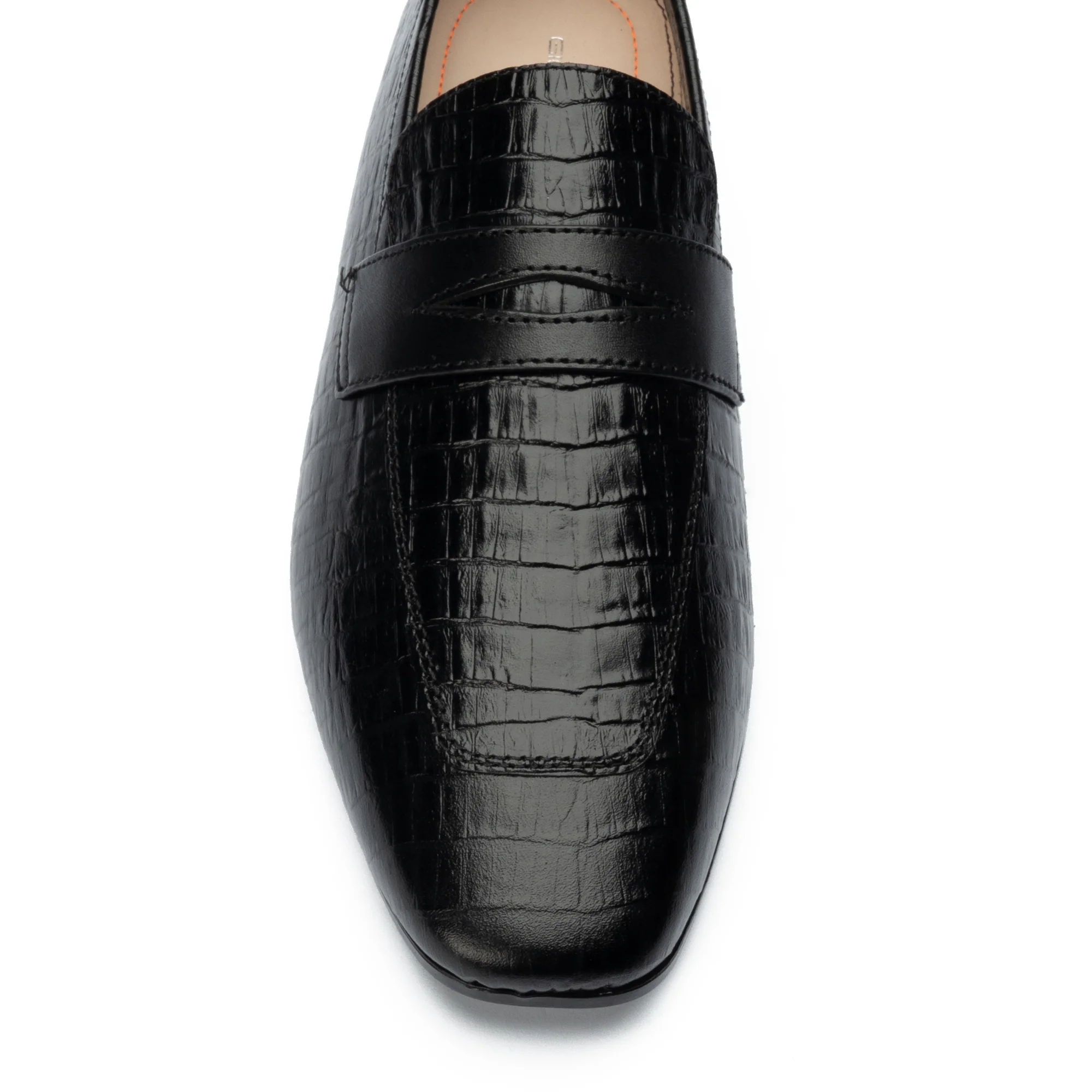 CROCK - BLK - Image 2
