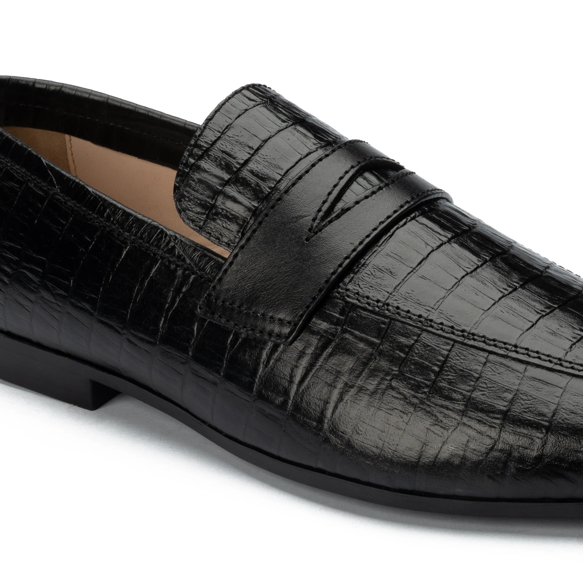CROCK - BLK - Image 3