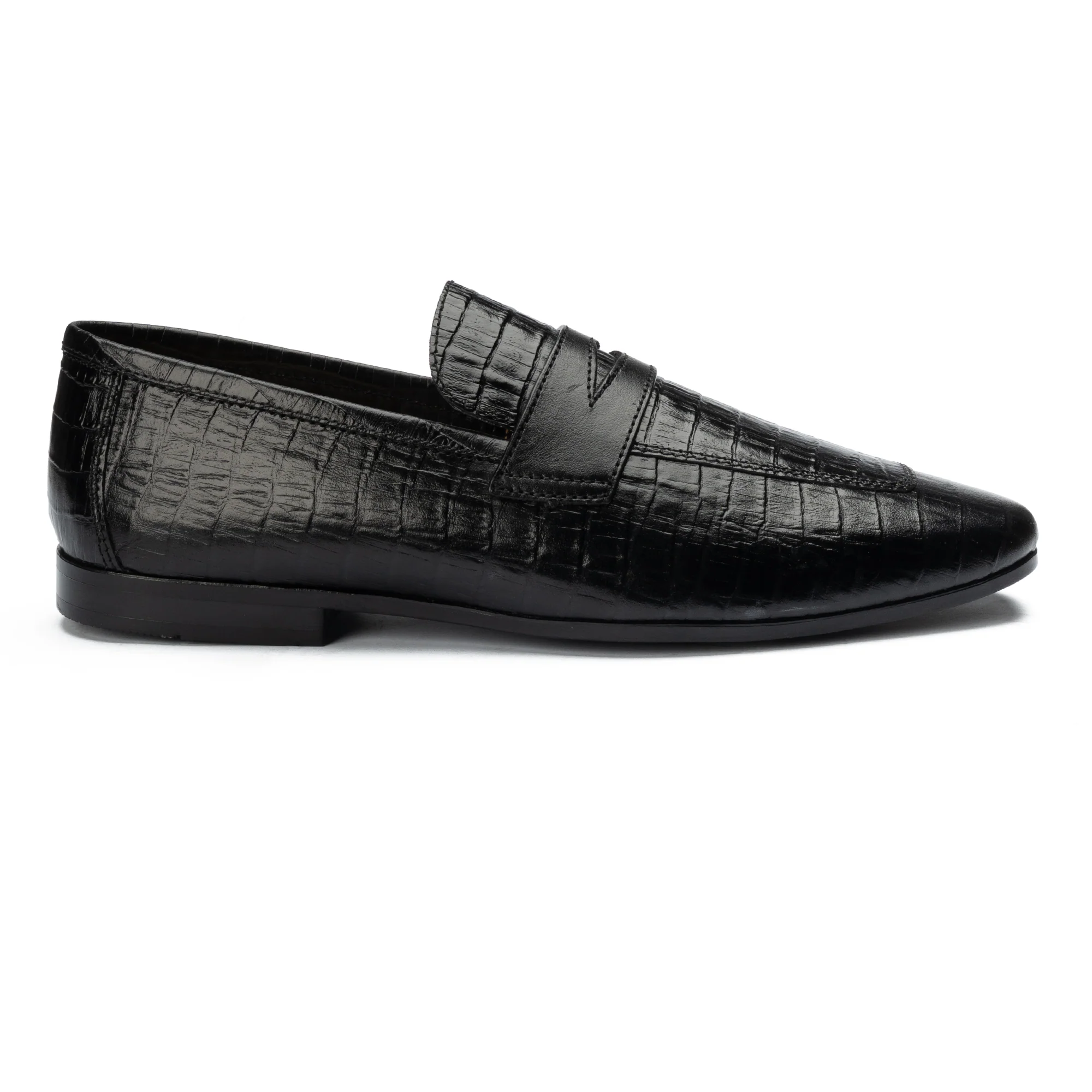 CROCK - BLK - Image 4