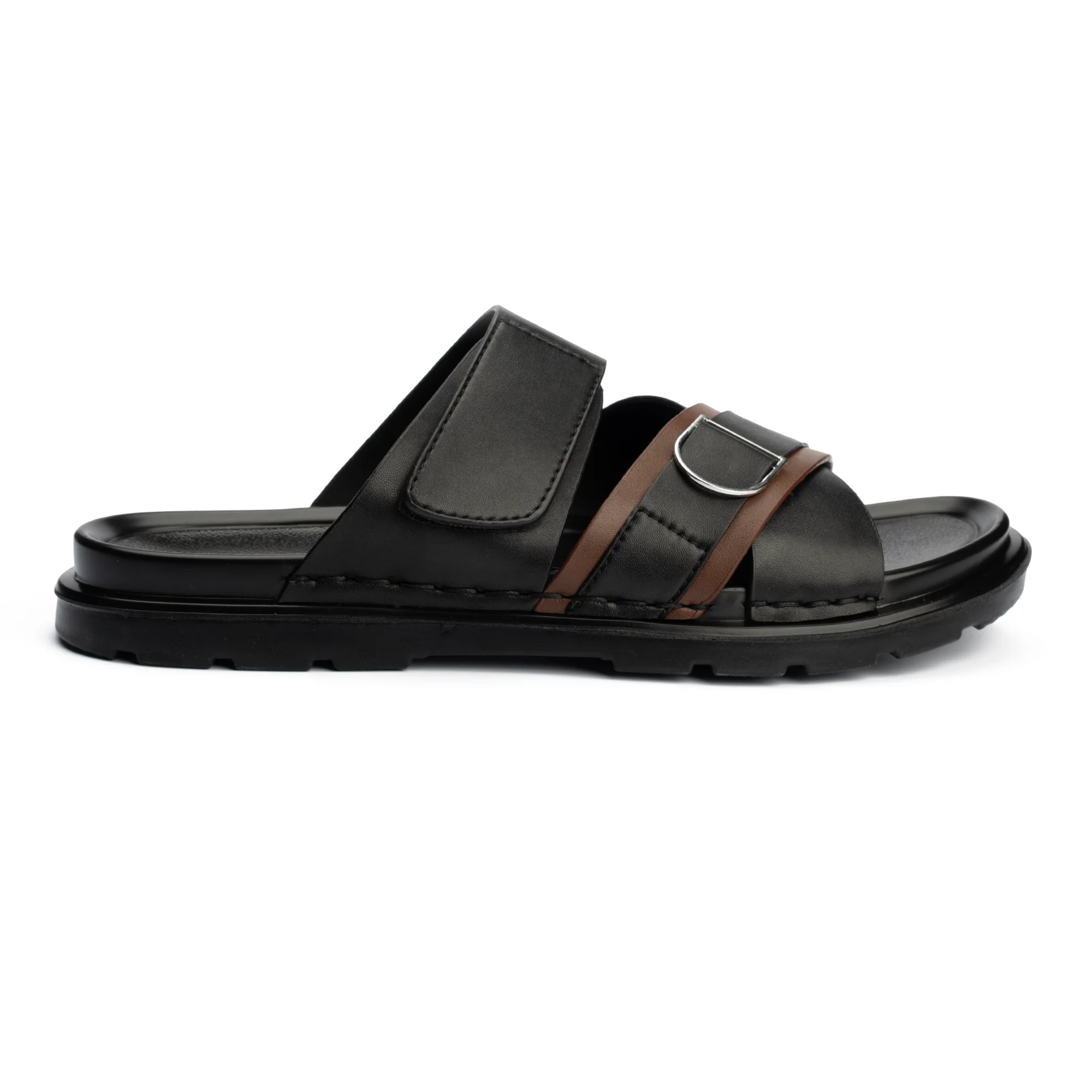 DENCI - BLK - Image 2