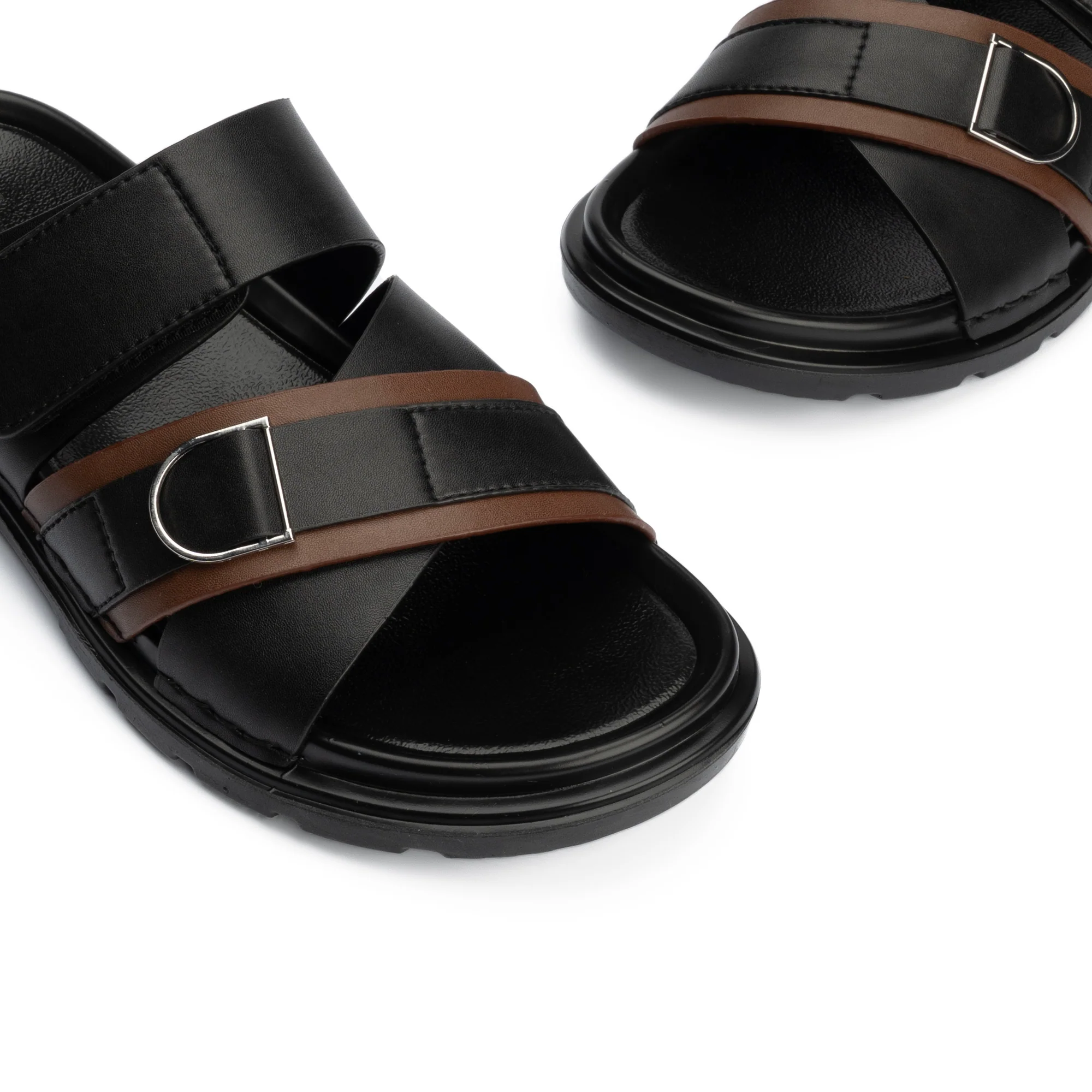 DENCI - BLK - Image 4