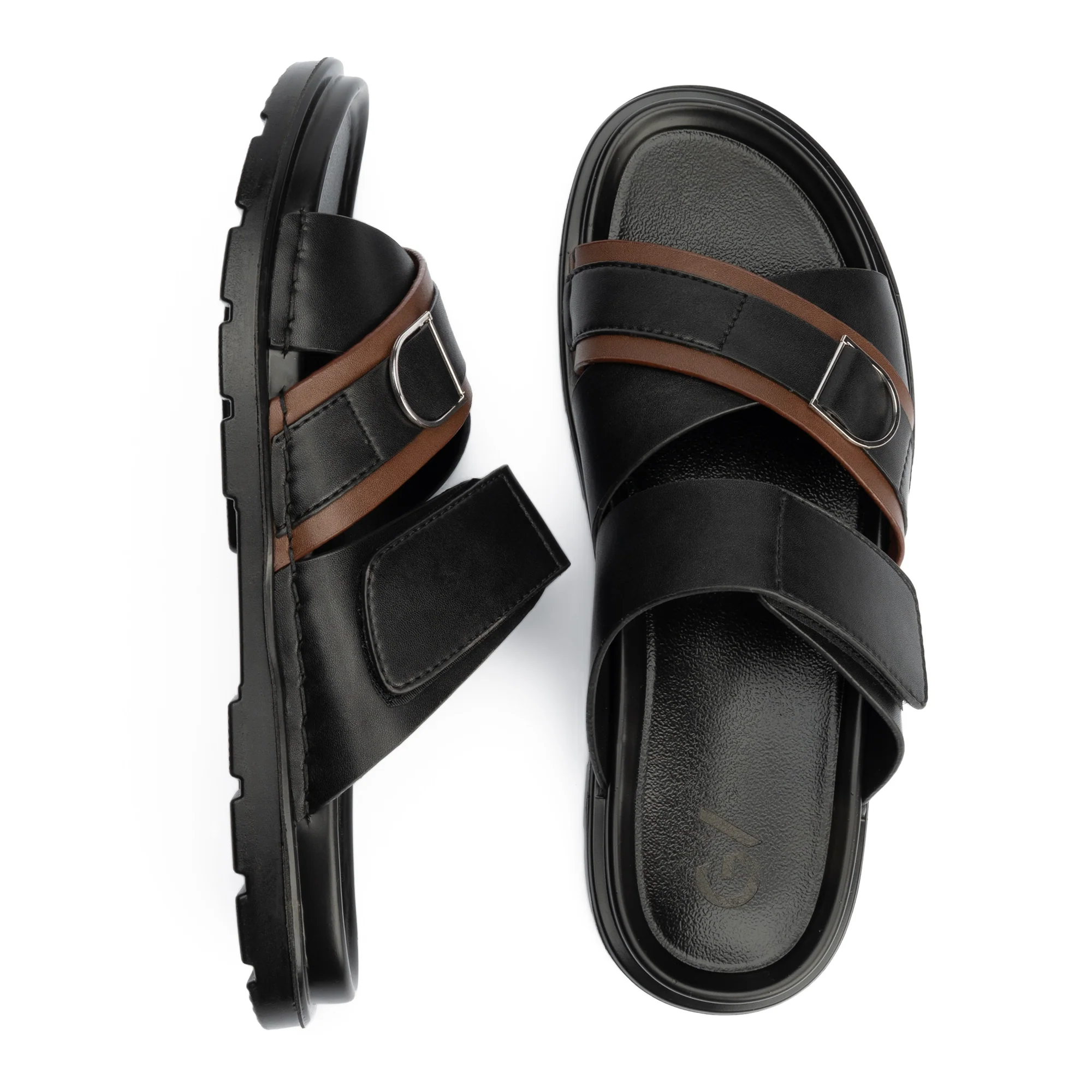 DENCI - BLK - Image 5