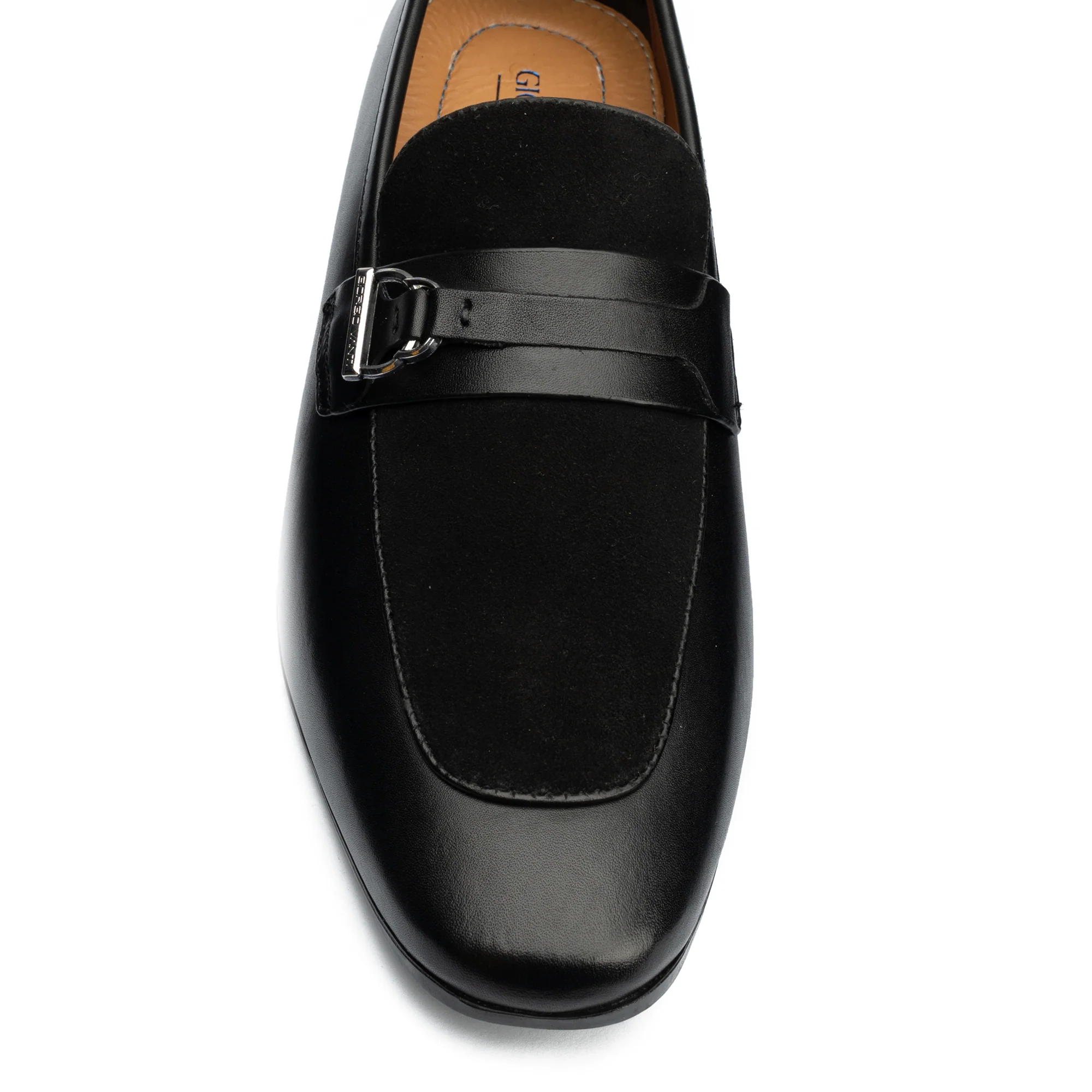 DEQUAR - BLK - Image 3