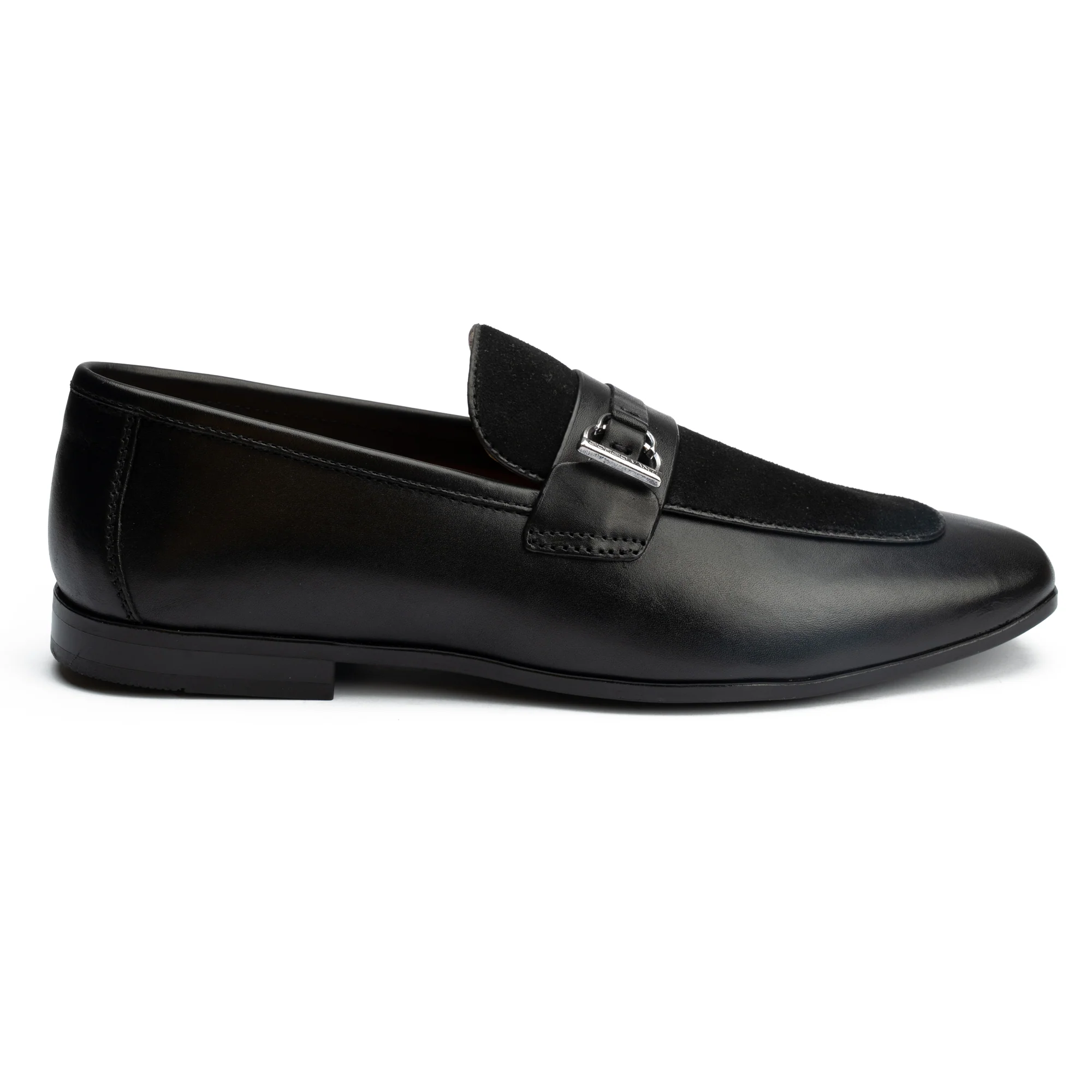 DEQUAR - BLK - Image 4