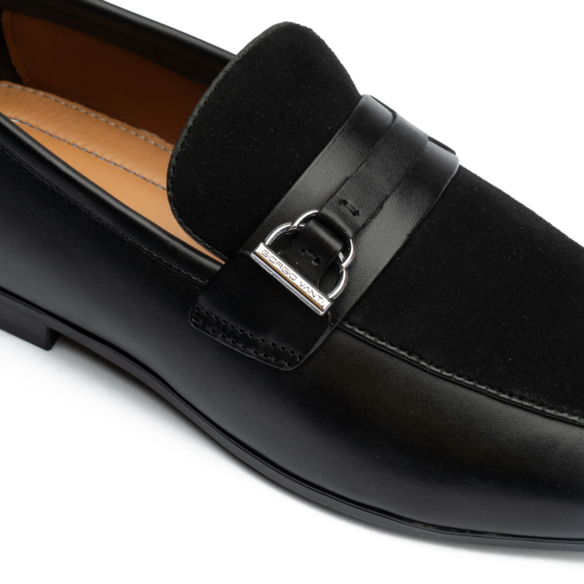 DEQUAR - BLK - Image 5