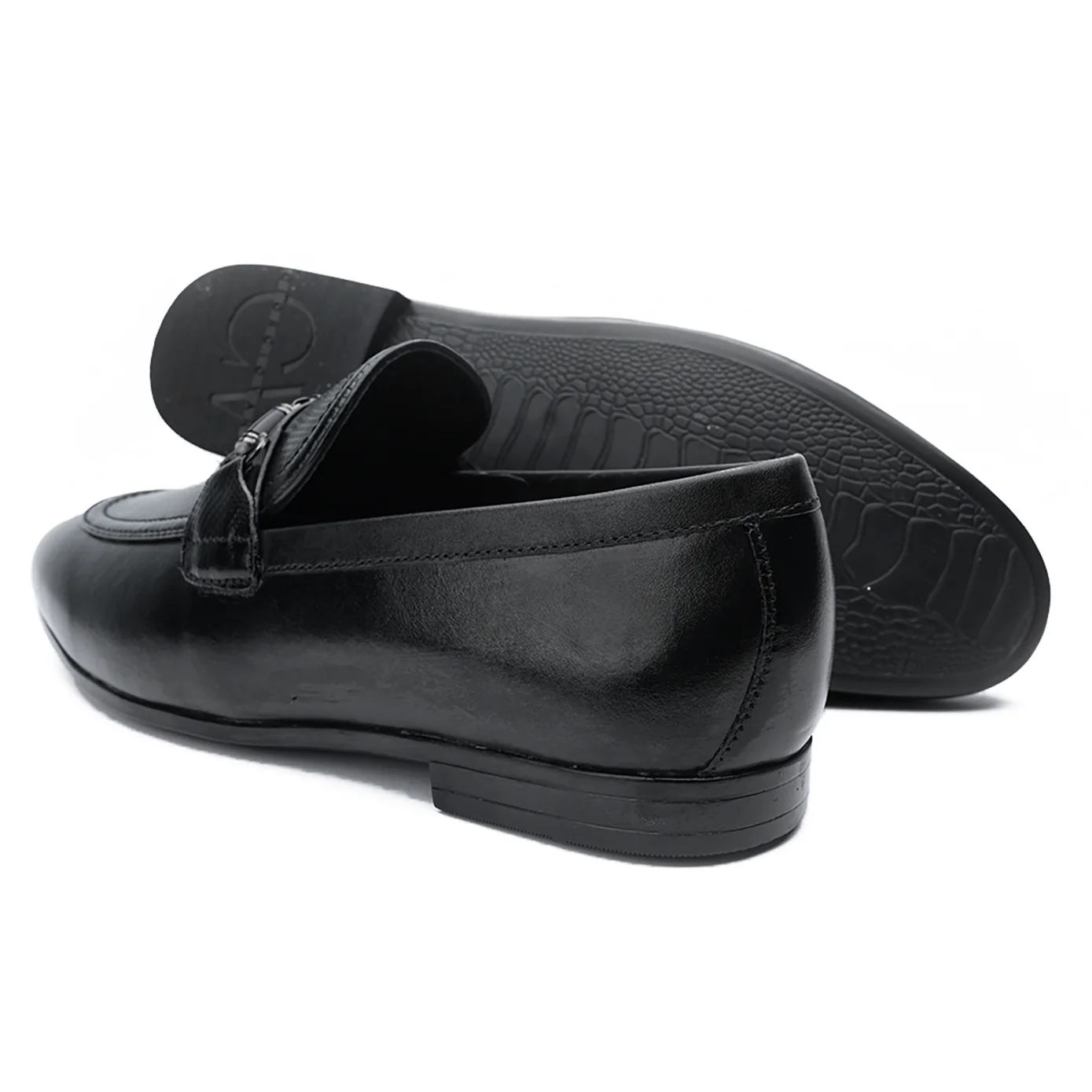 DOTEN - BLK - Image 4