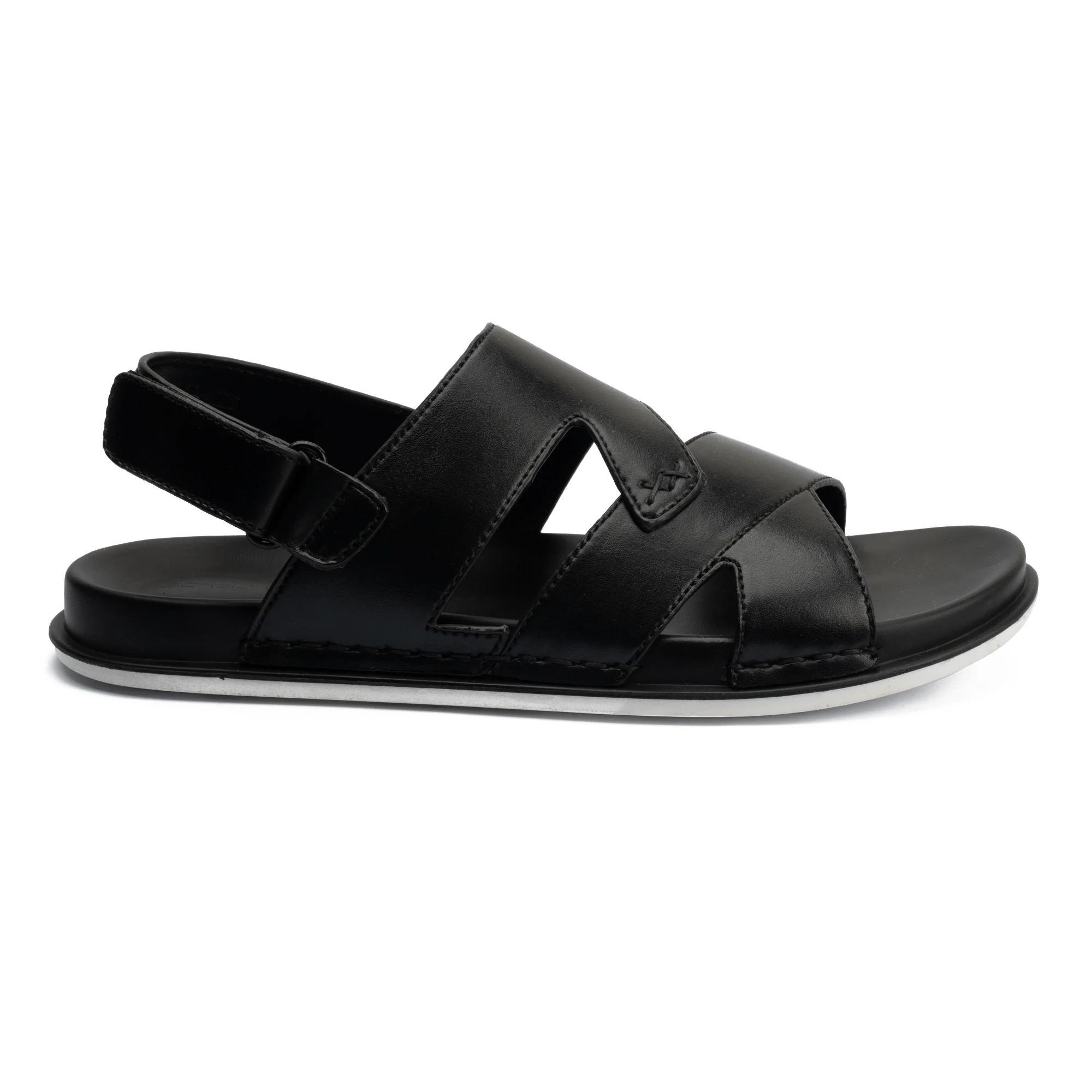 DRAVO - BLK - Image 2