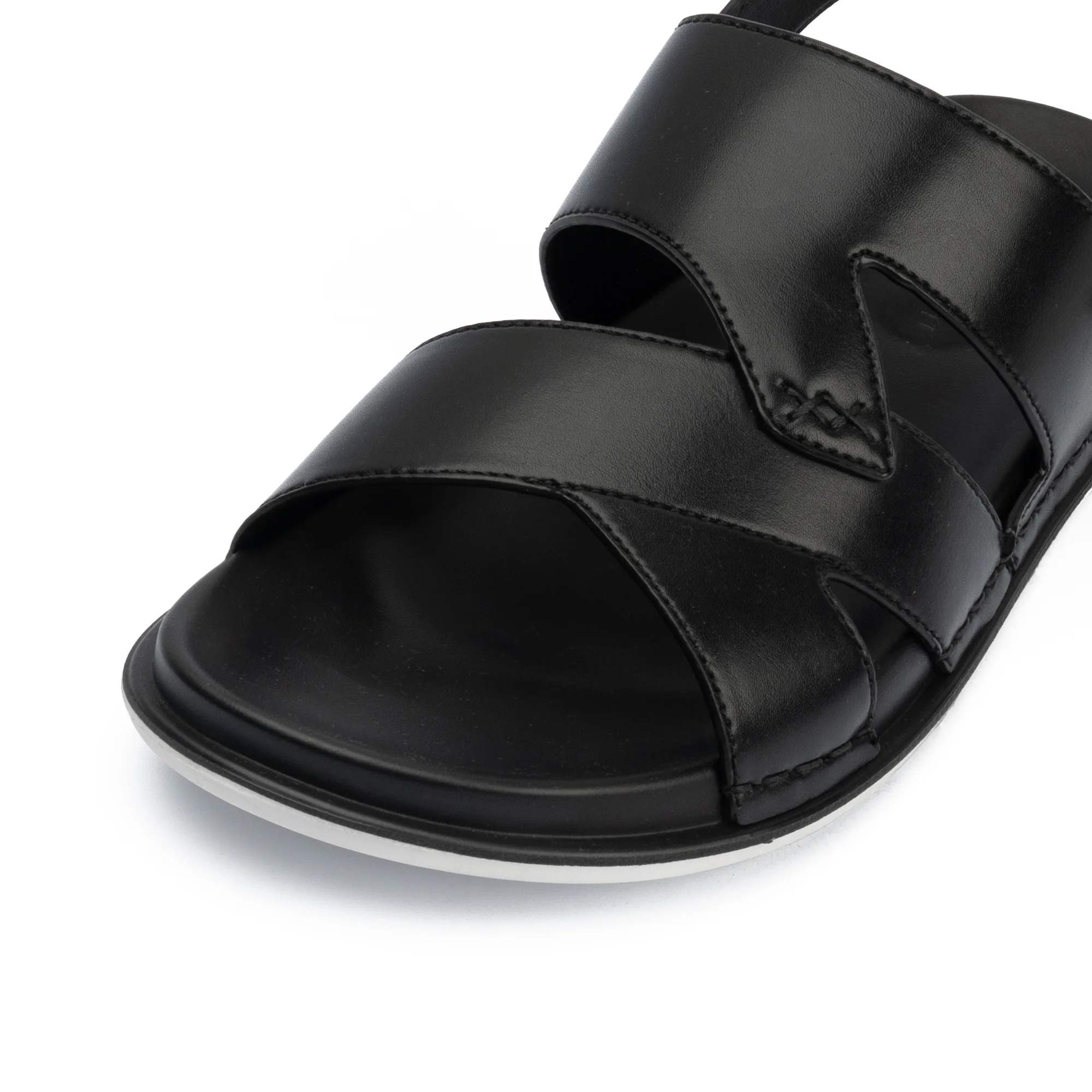 DRAVO - BLK - Image 4