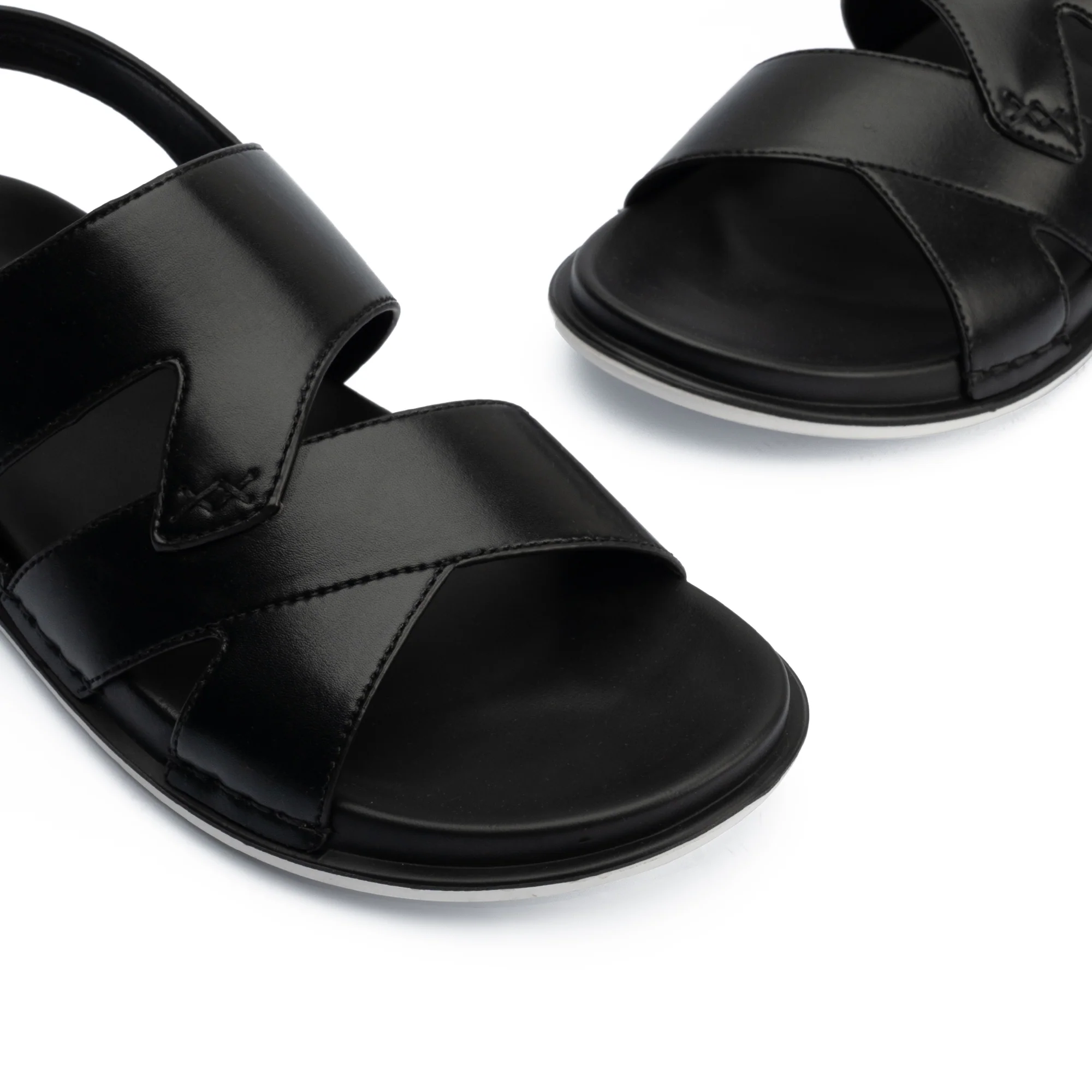DRAVO - BLK - Image 5