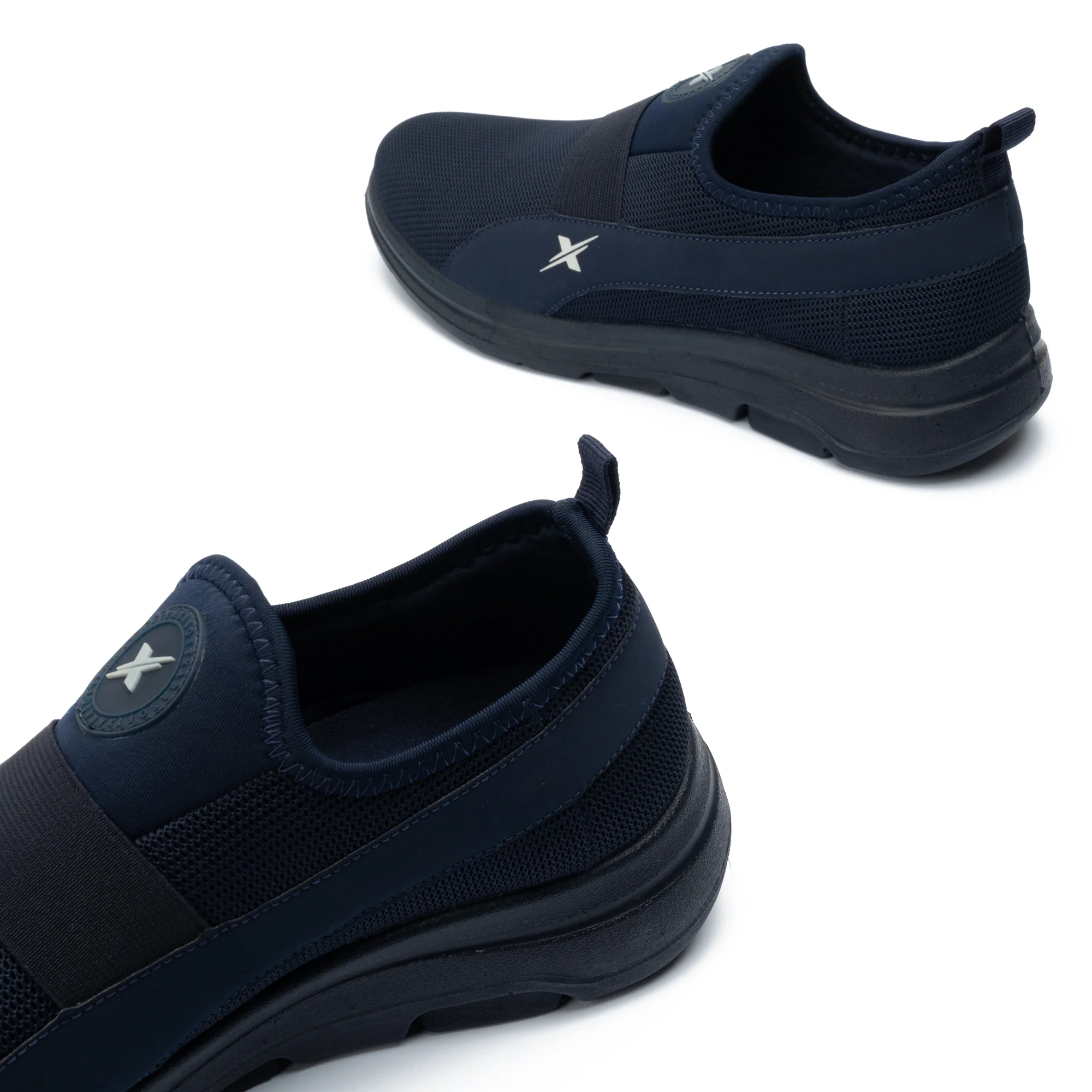 DRIFT - BLU - Image 5