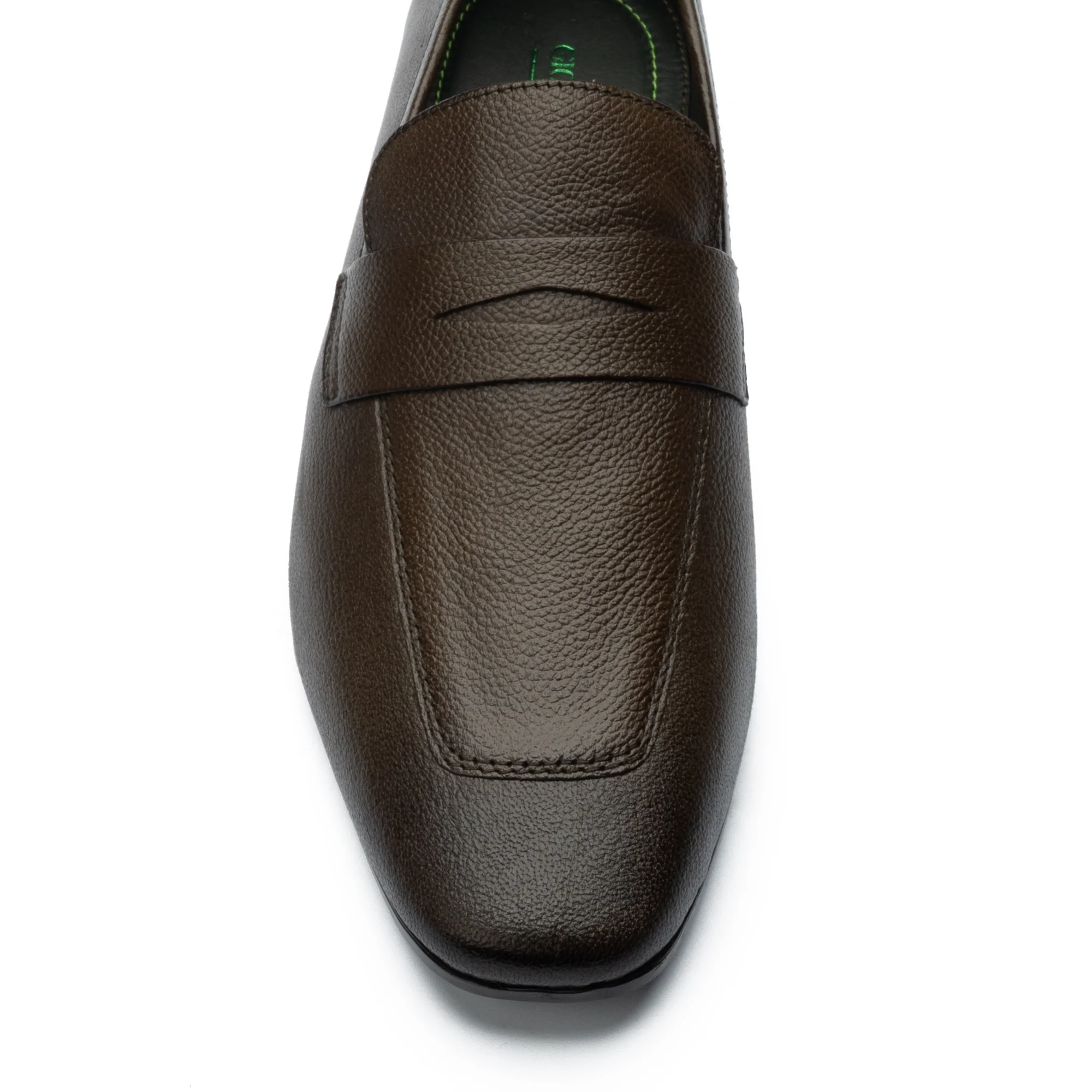 ELAN - GRN - Image 3