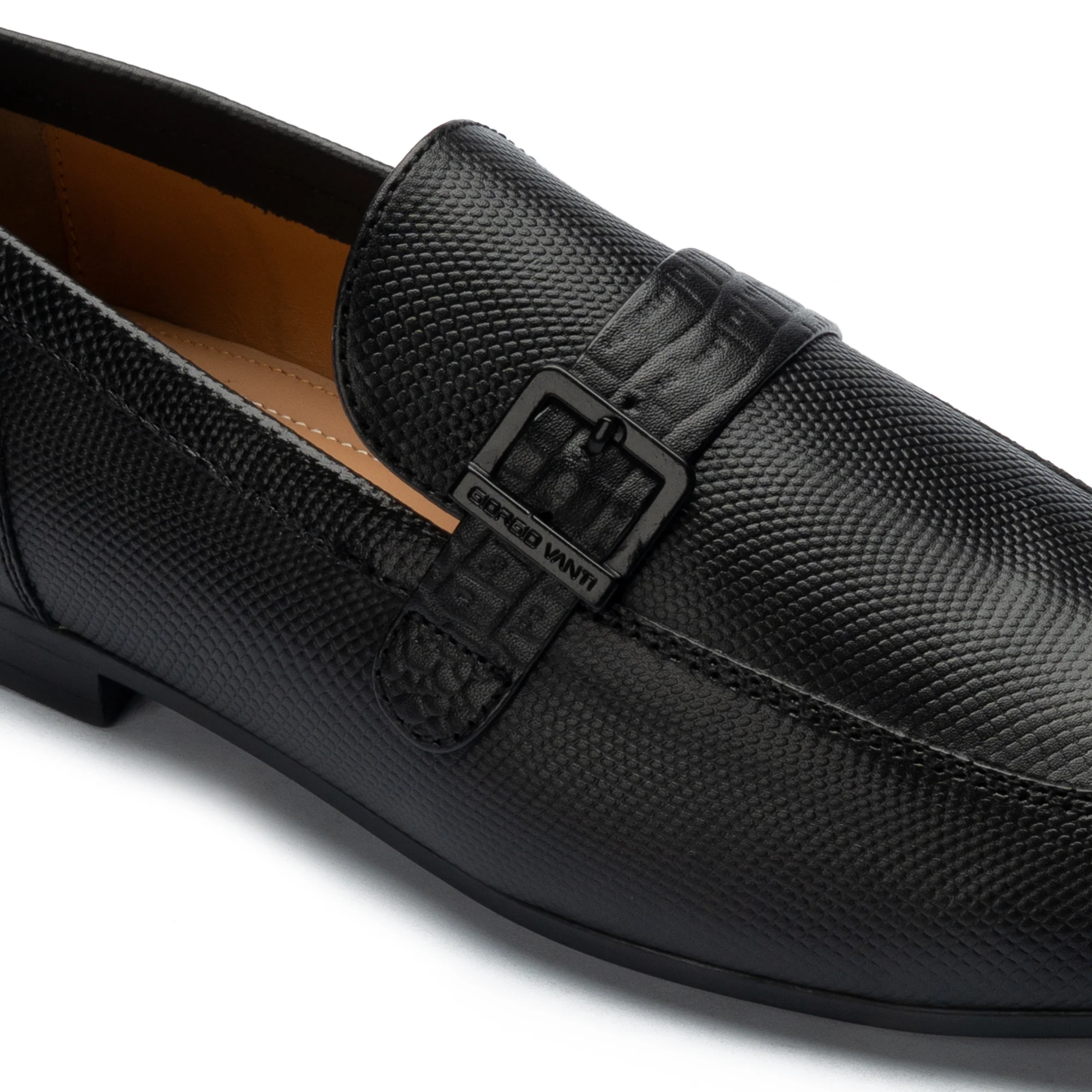EXON - BLK - Image 3