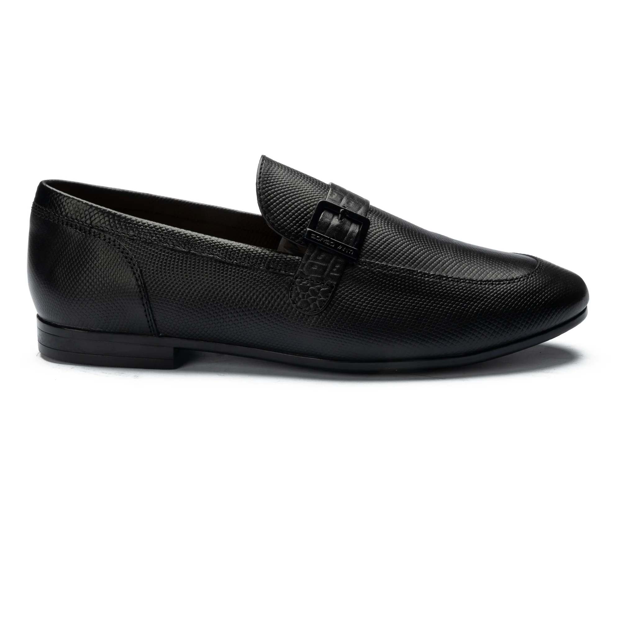 EXON - BLK - Image 4