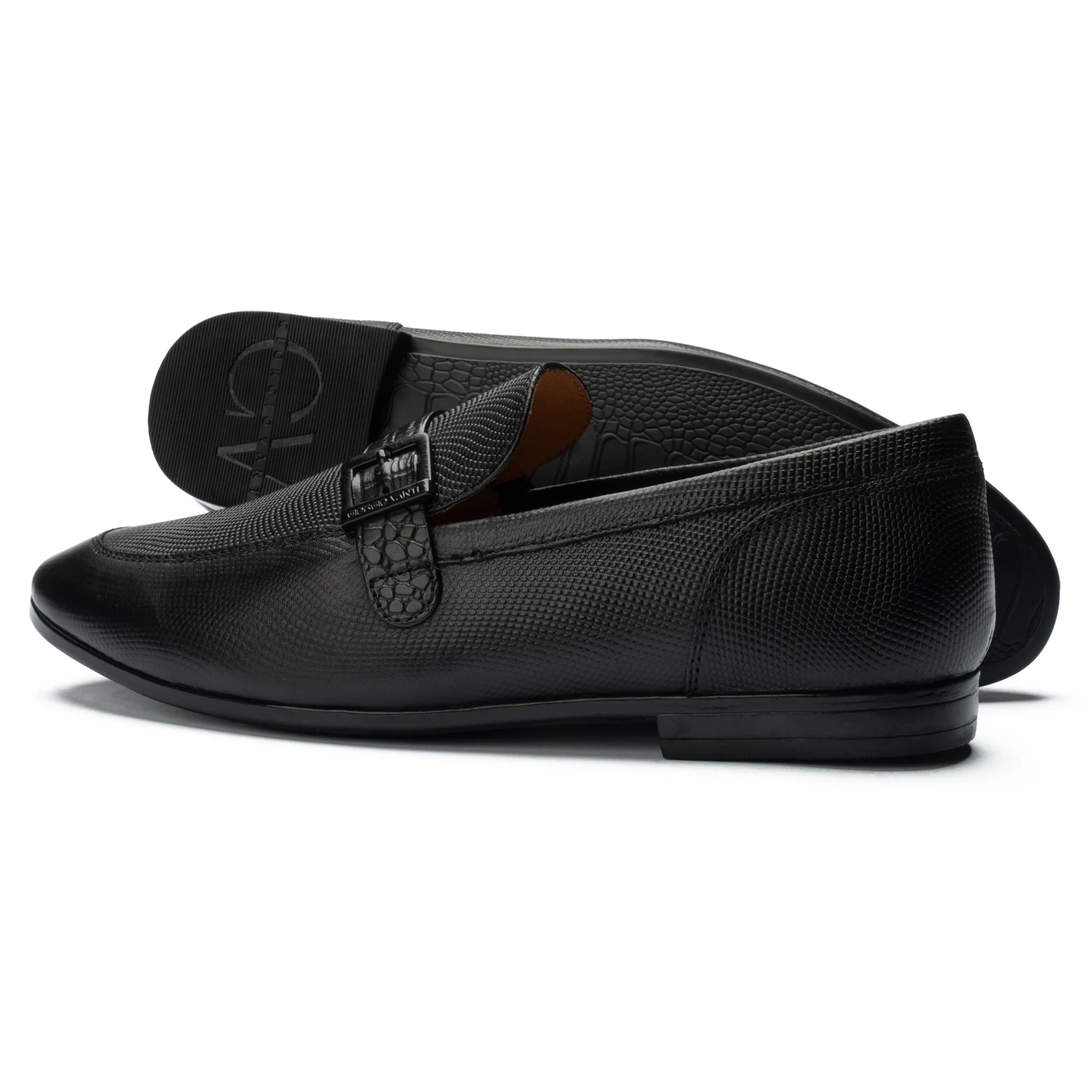 EXON - BLK - Image 5