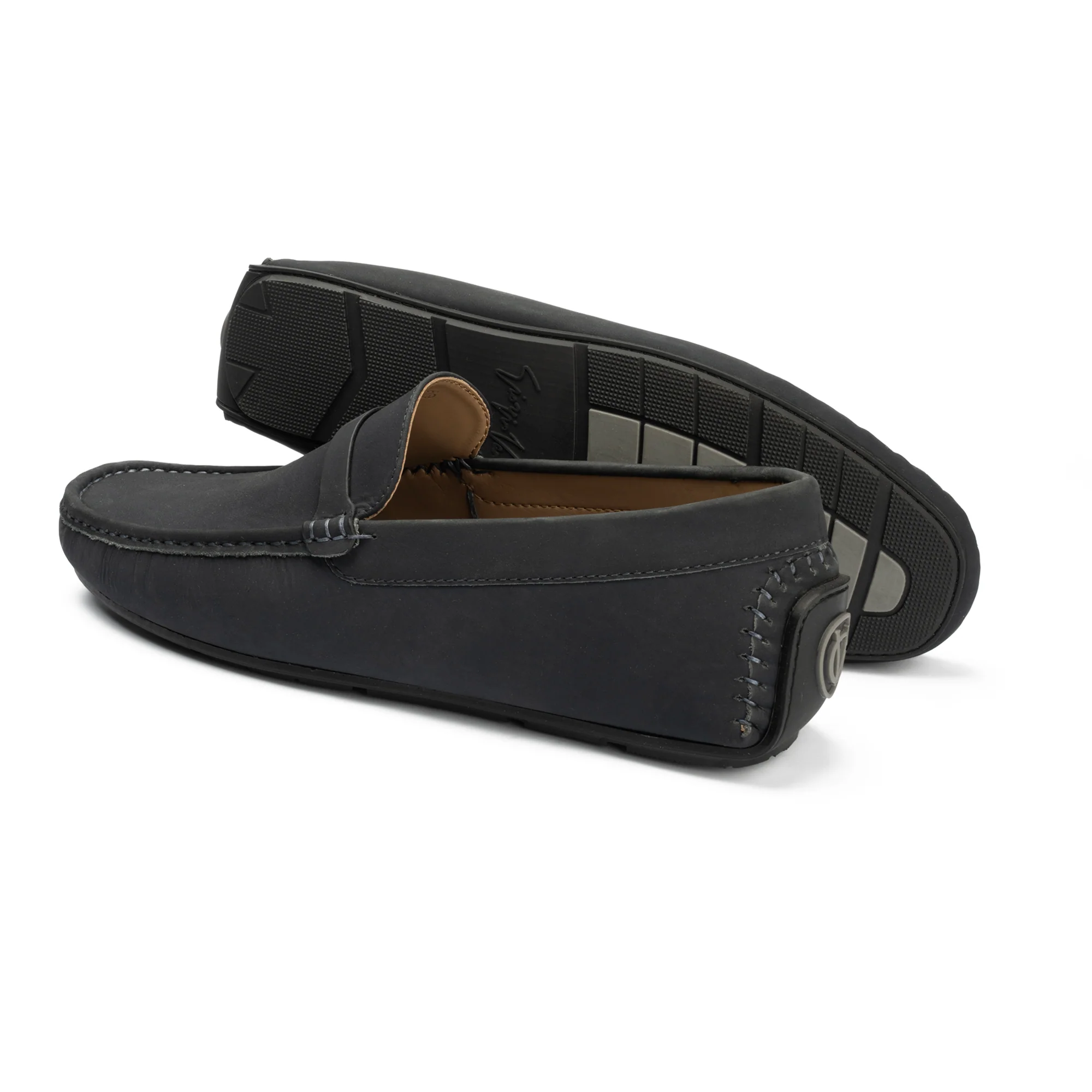 FANG - BLU - Image 4