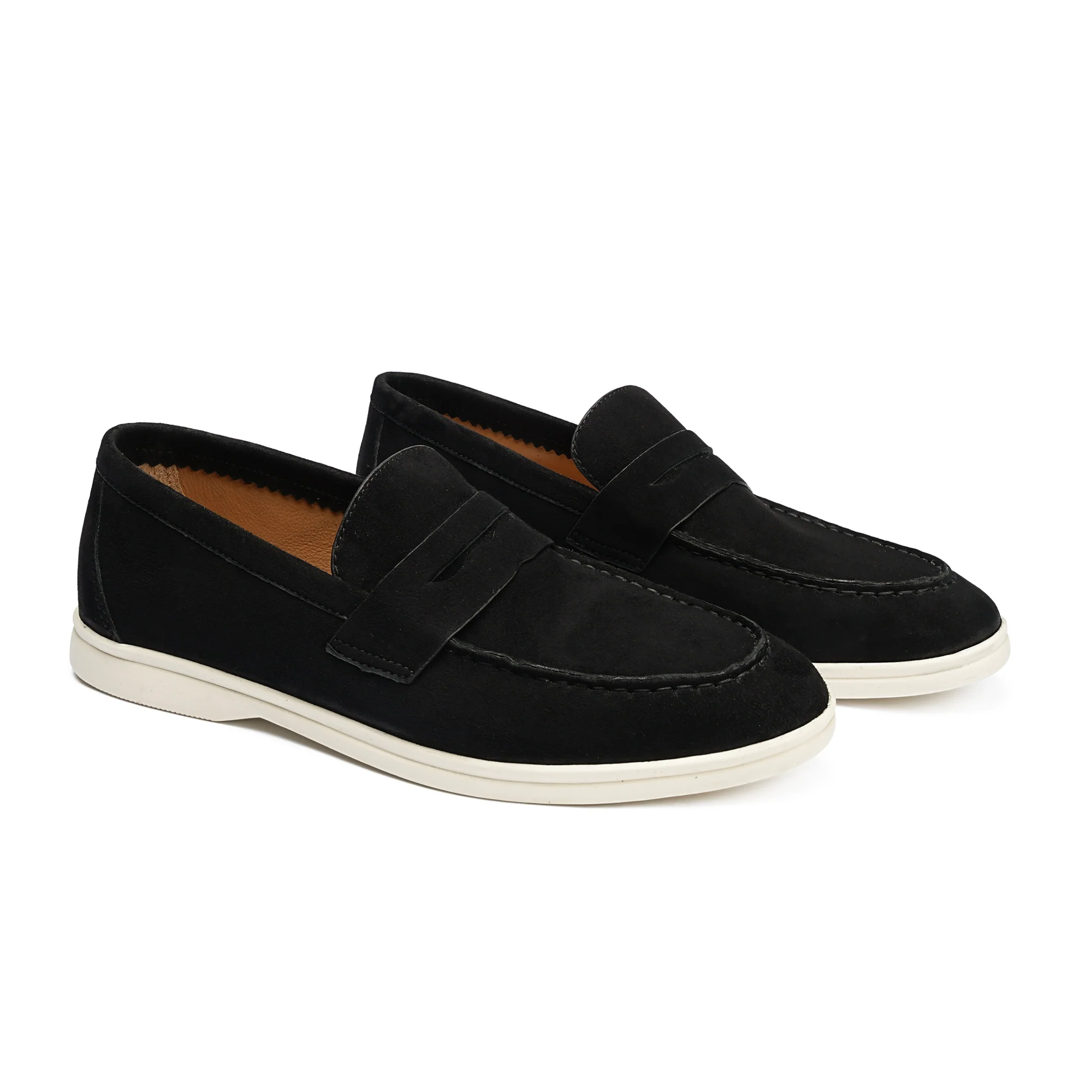 FEDRI - BLK