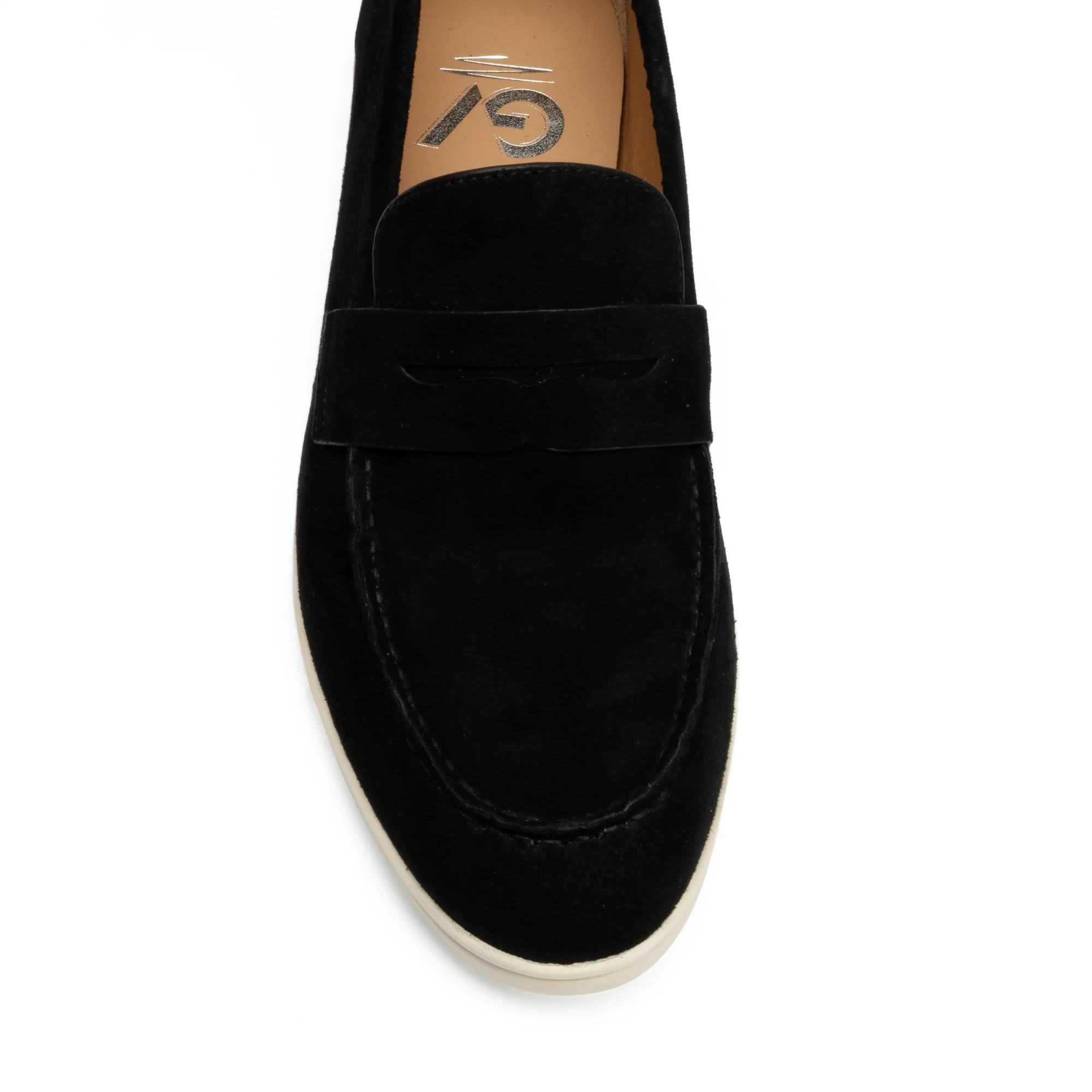 FEDRI - BLK - Image 2