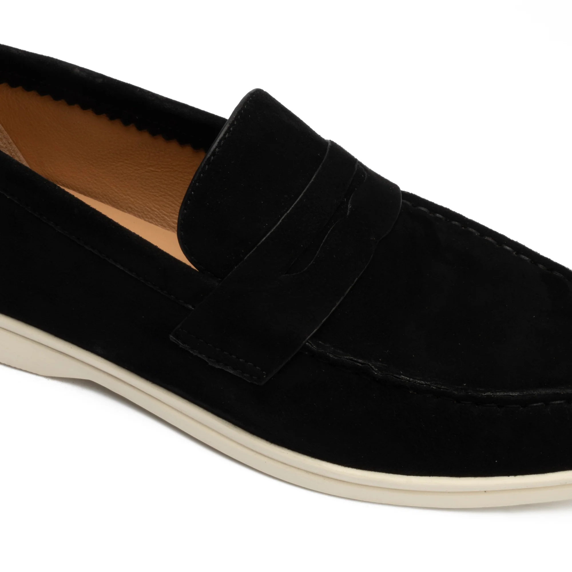 FEDRI - BLK - Image 3