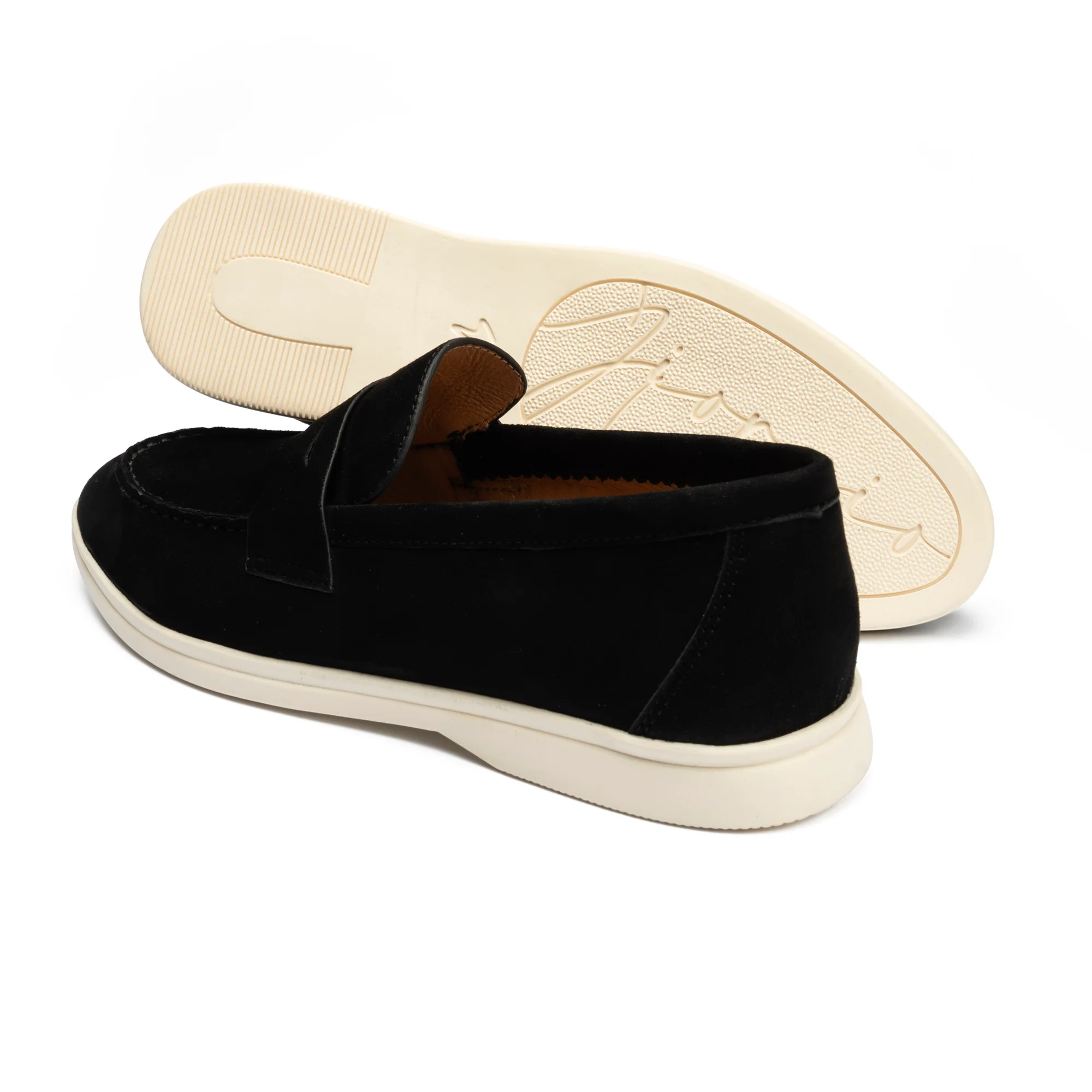 FEDRI - BLK - Image 4