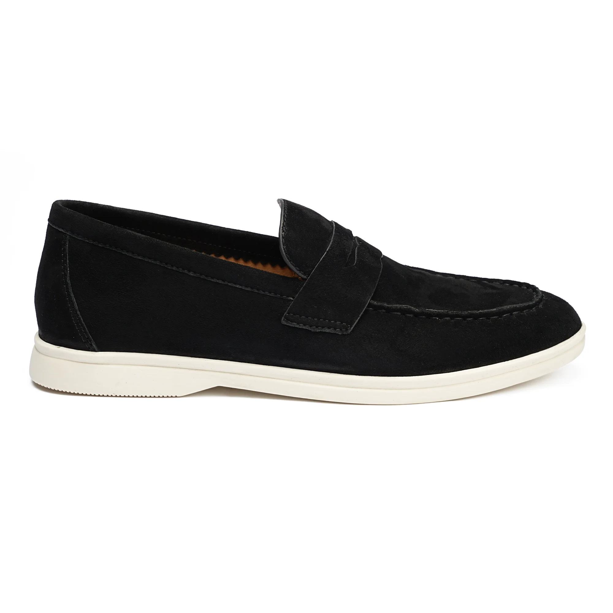FEDRI - BLK - Image 5