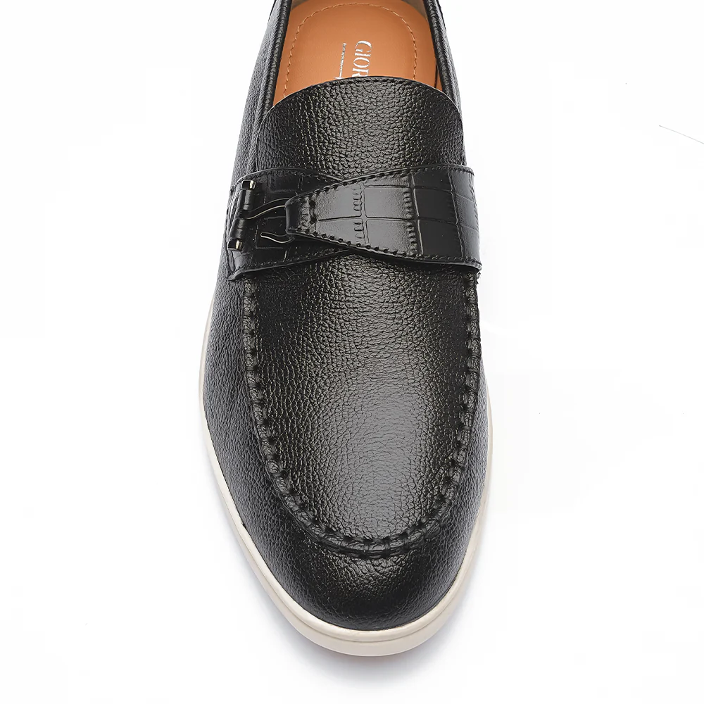 FELIX - BLK - Image 3