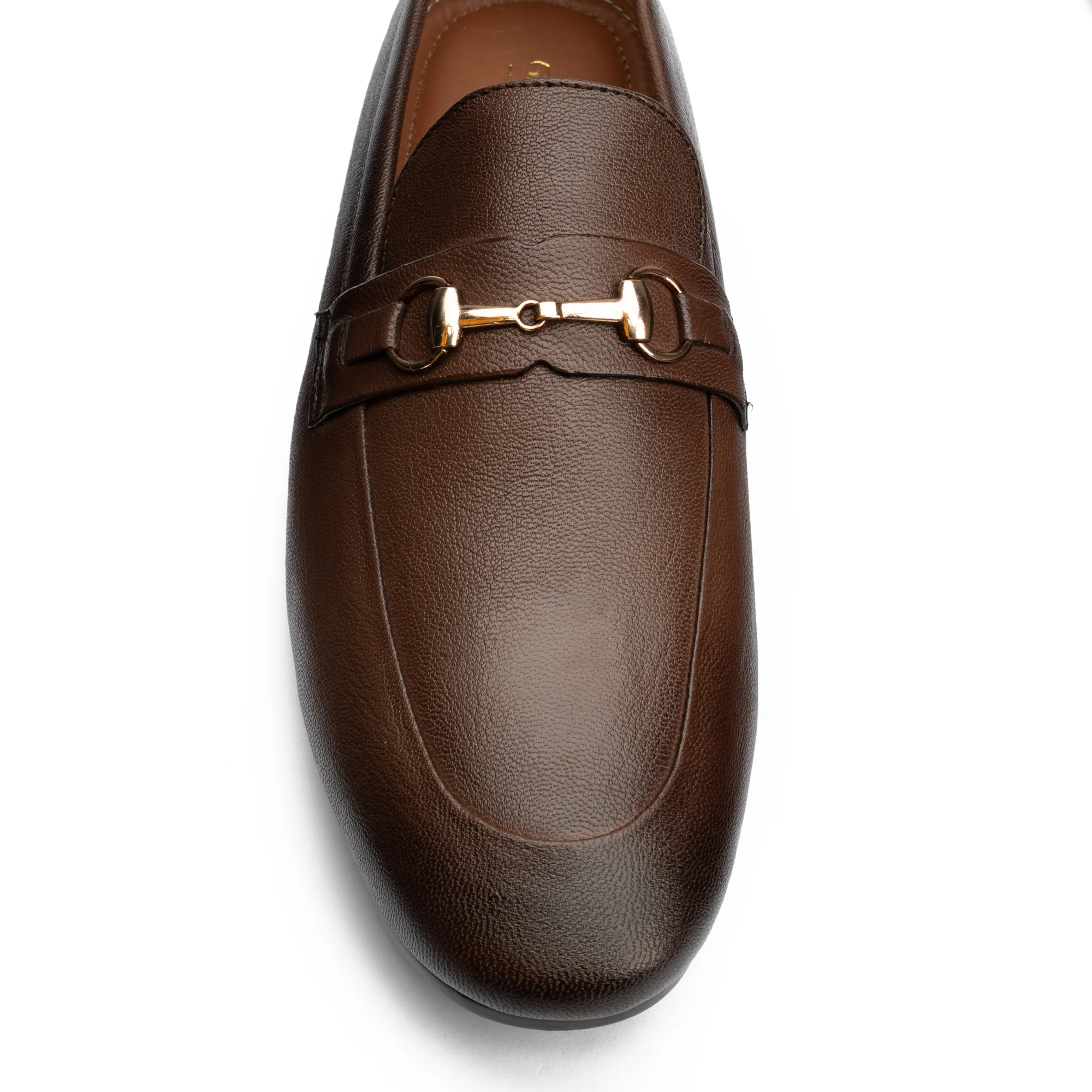 FINE - BRN - Image 3