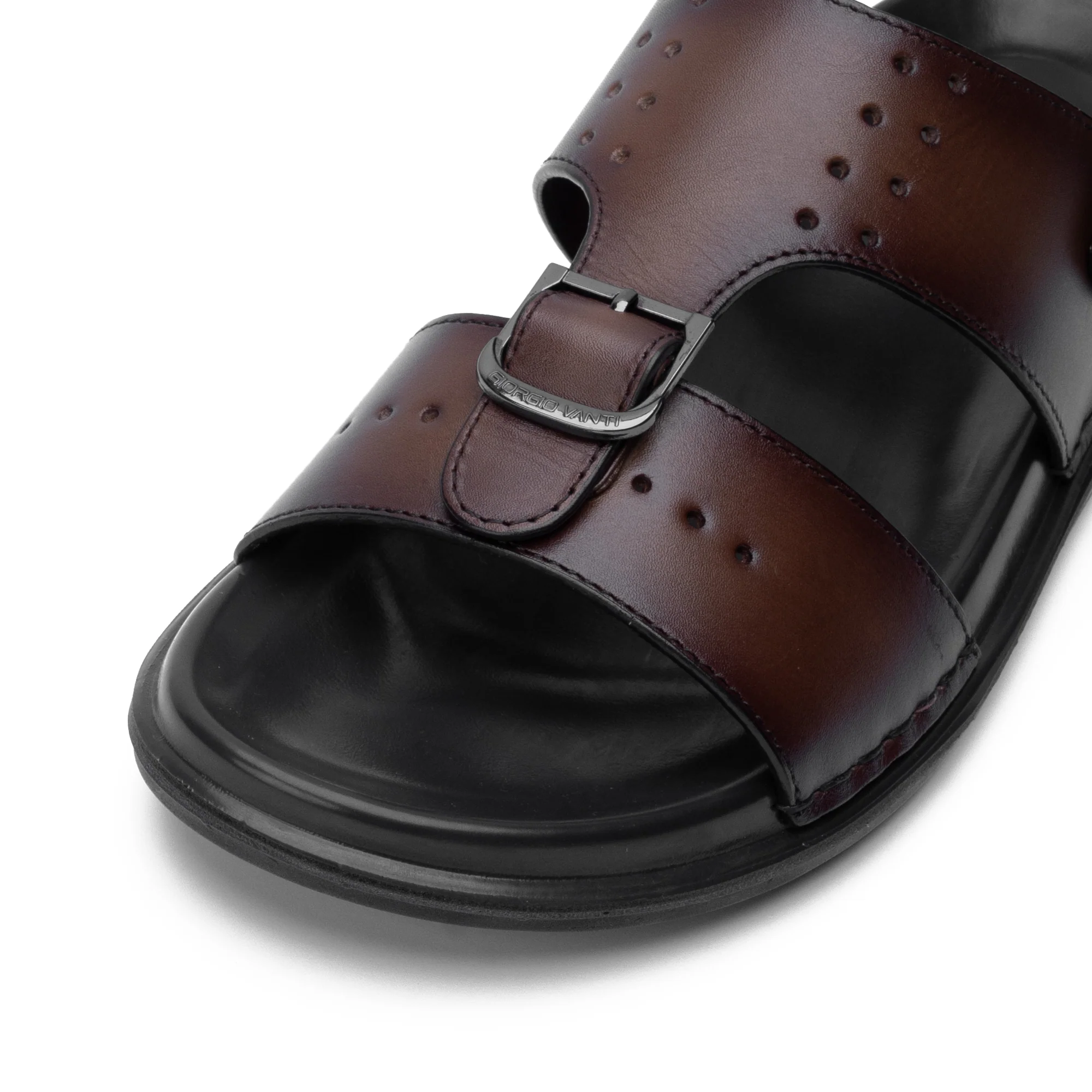 FOSTAR - BRN - Image 4