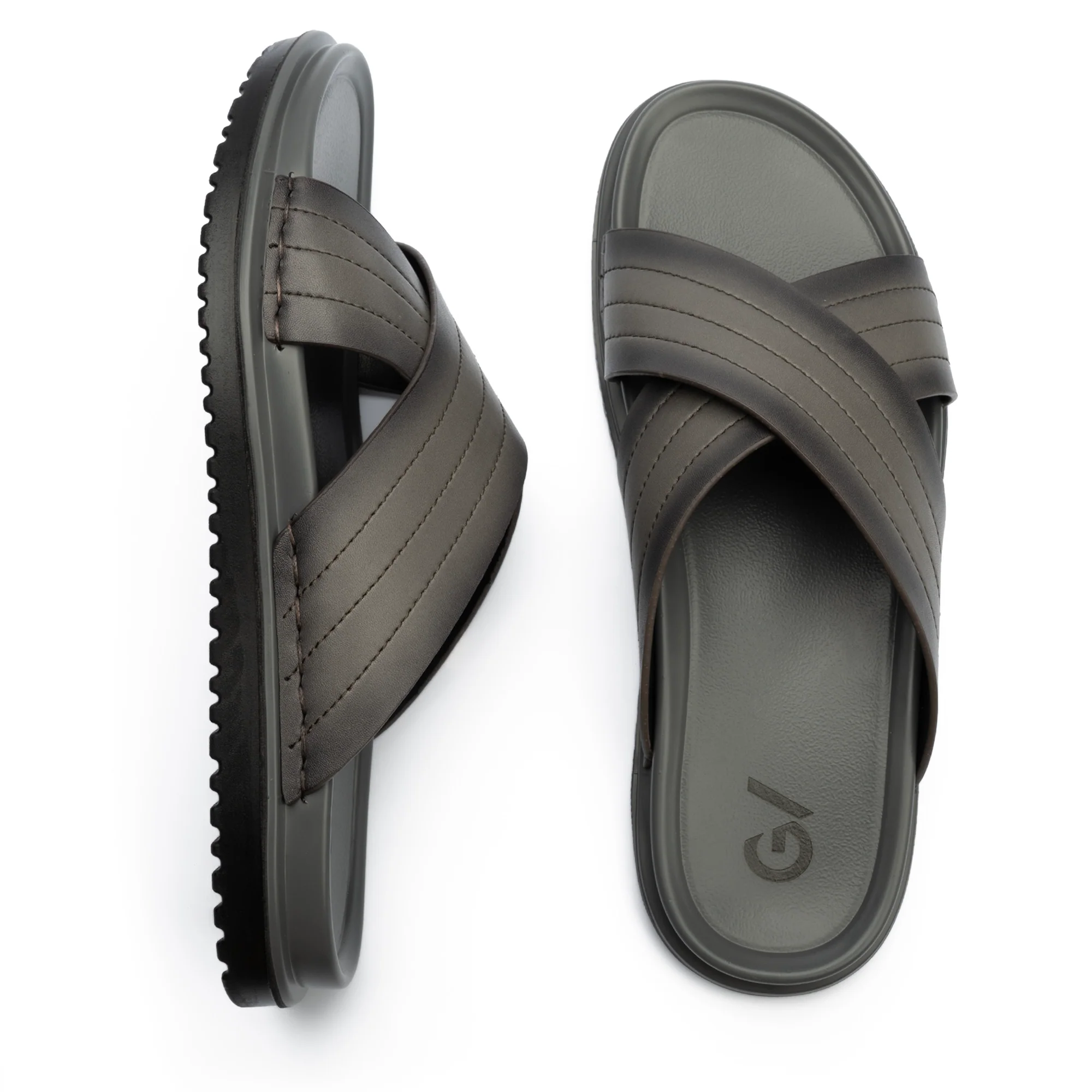 GILL - GRY - Image 4